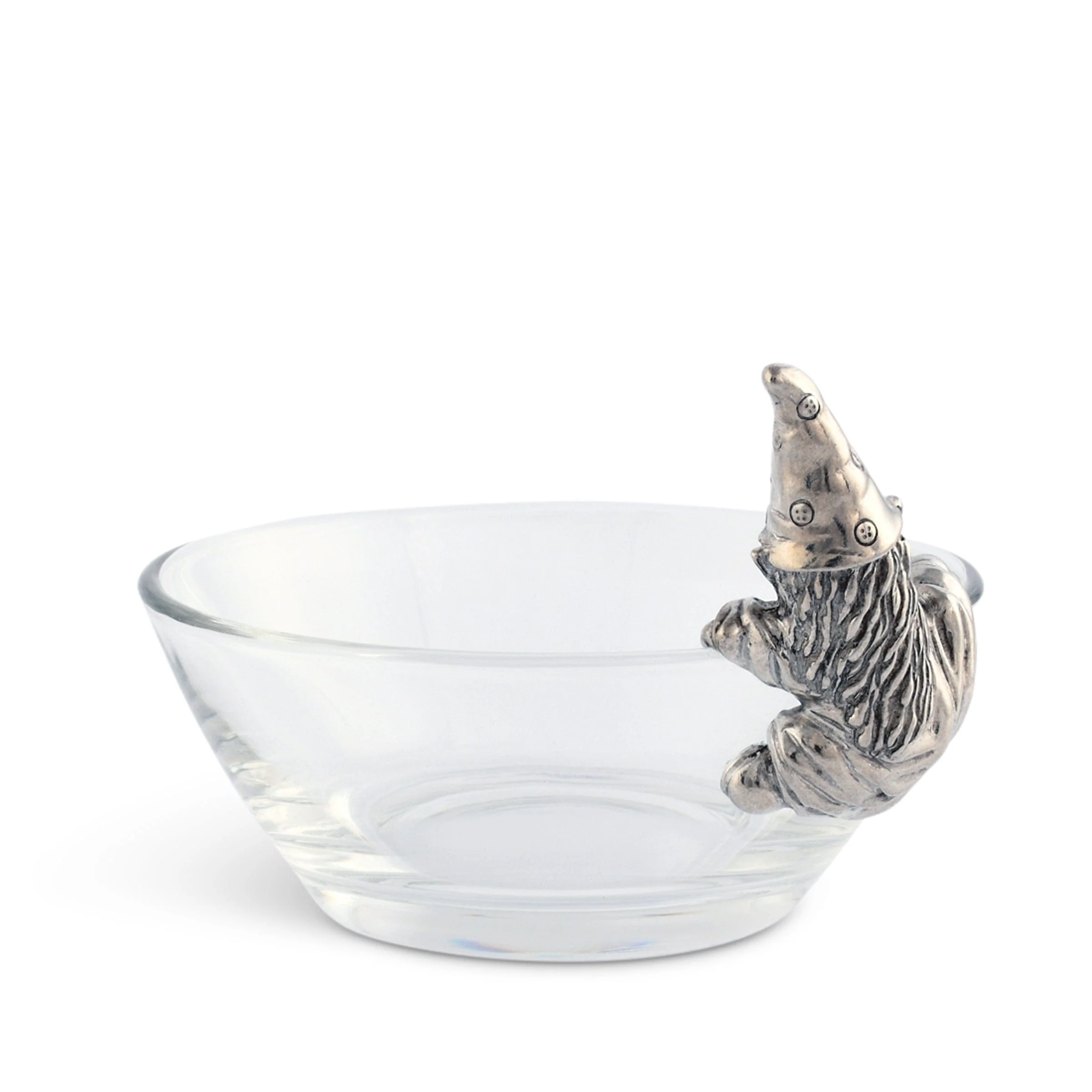 Vagabond House Gnome Dip Bowl - Image 4