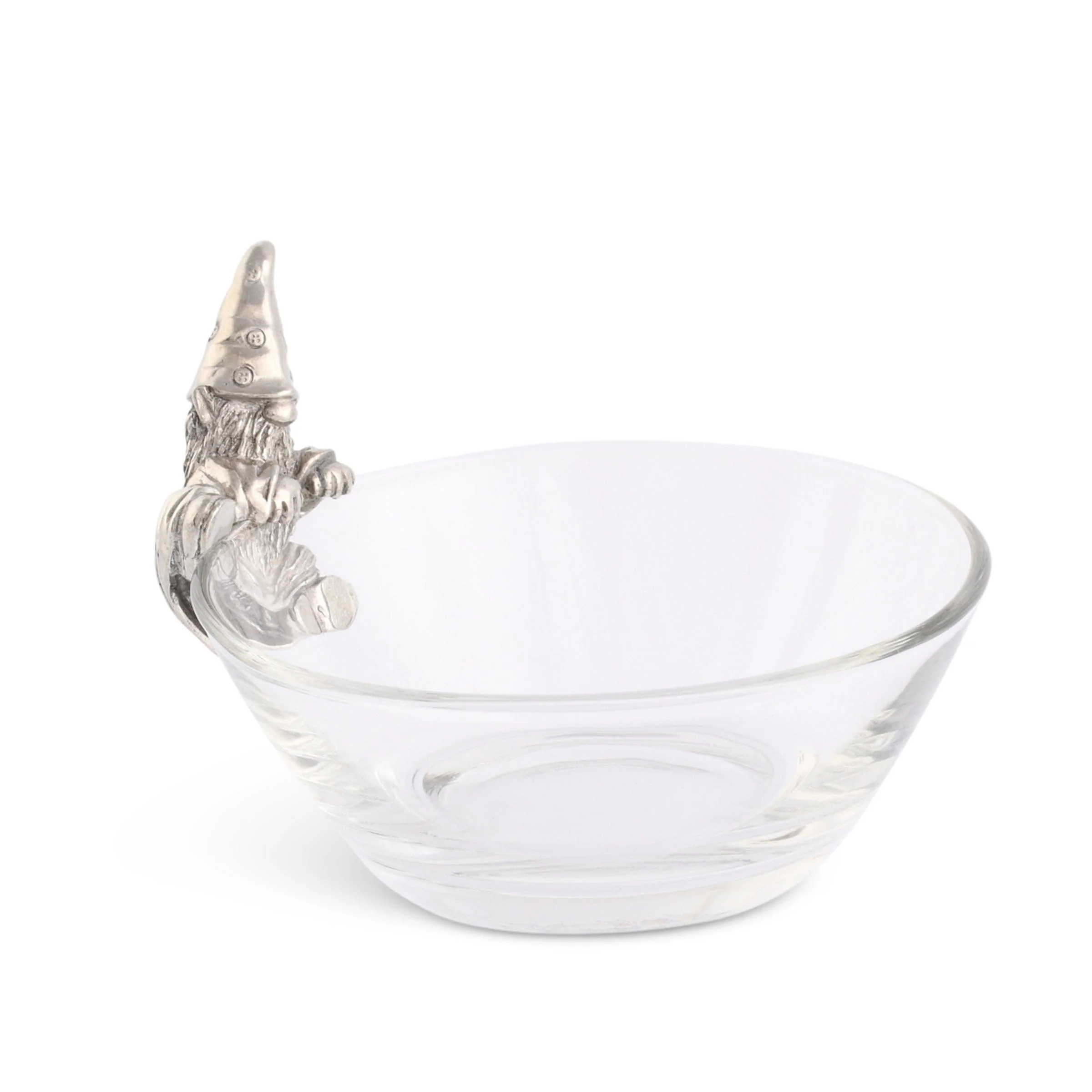 Vagabond House Gnome Dip Bowl - Image 5
