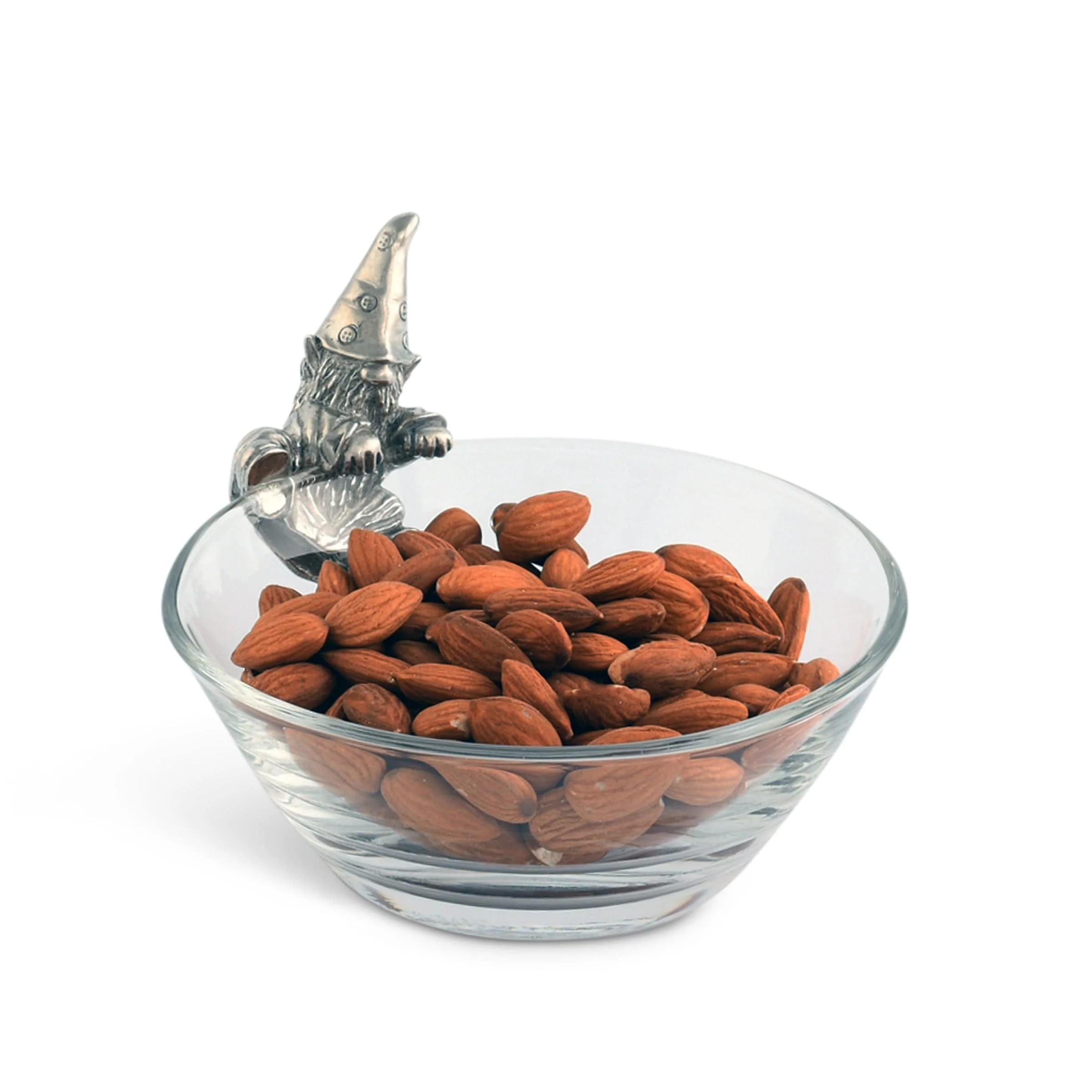 Vagabond House Gnome Dip Bowl - Image 6