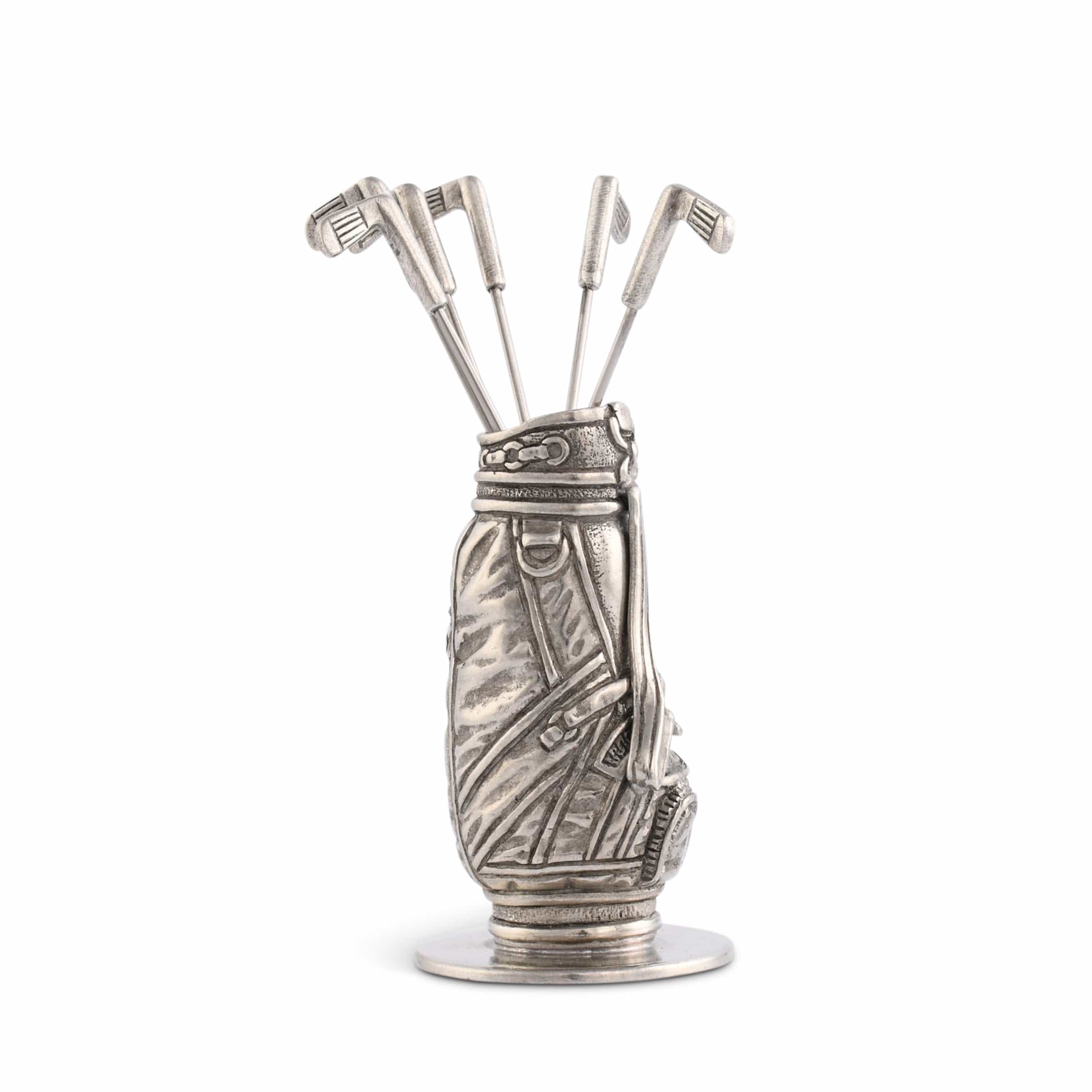 Vagabond House Golf Bag Cocktail Picks - Image 2