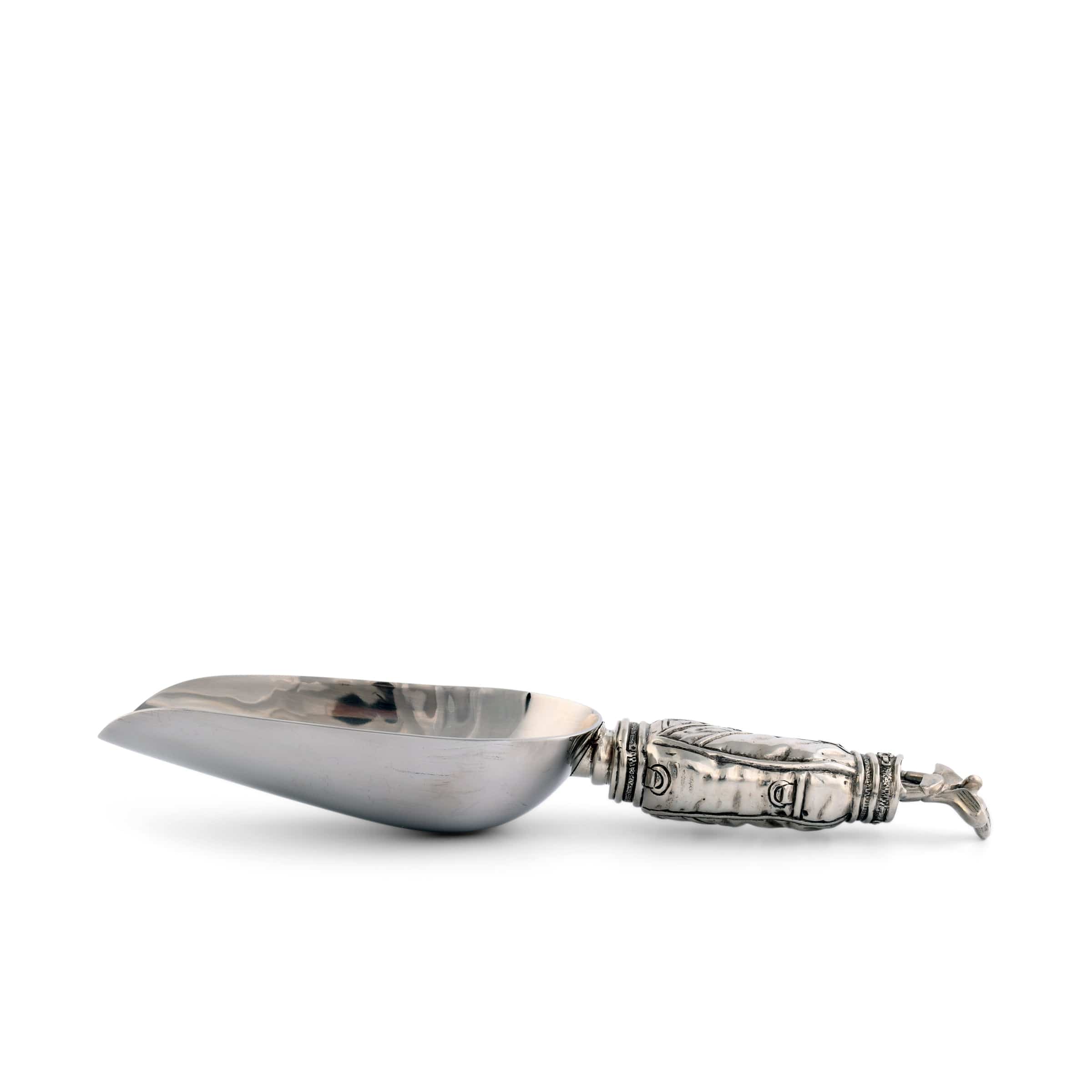 Vagabond House Golf Bag Ice Scoop - Image 3