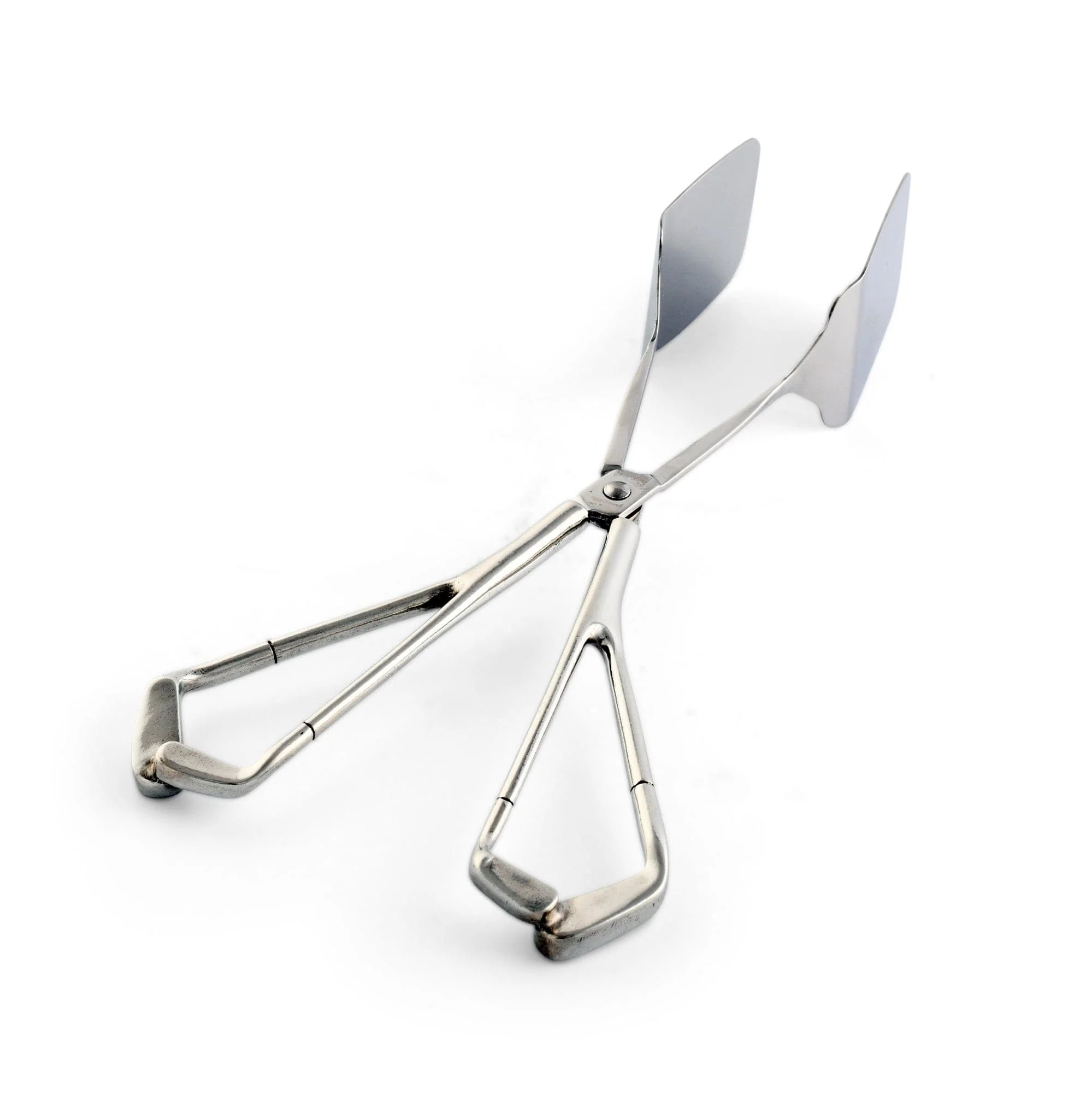 Vagabond House Golf Club Tongs