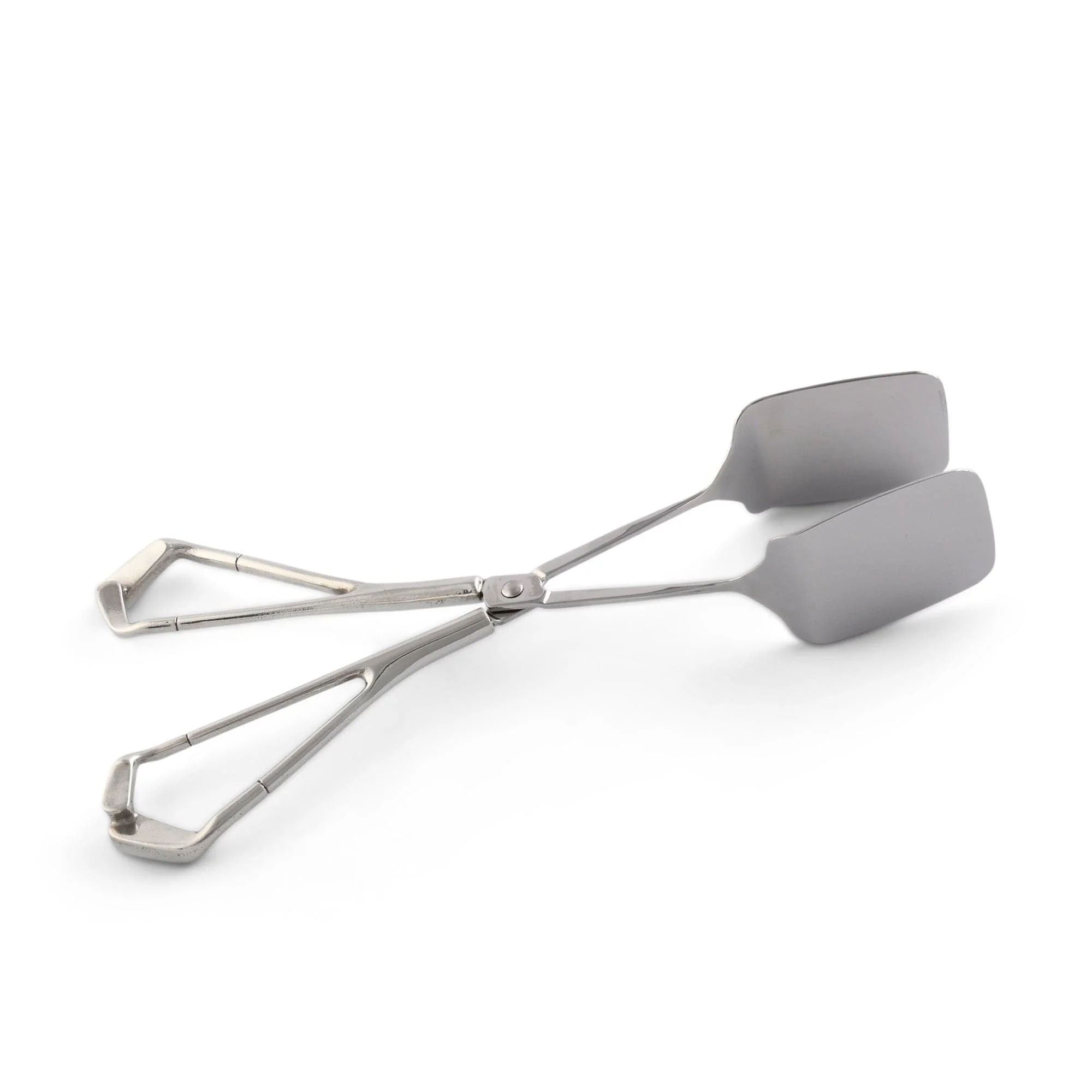 Vagabond House Golf Club Tongs - Image 2