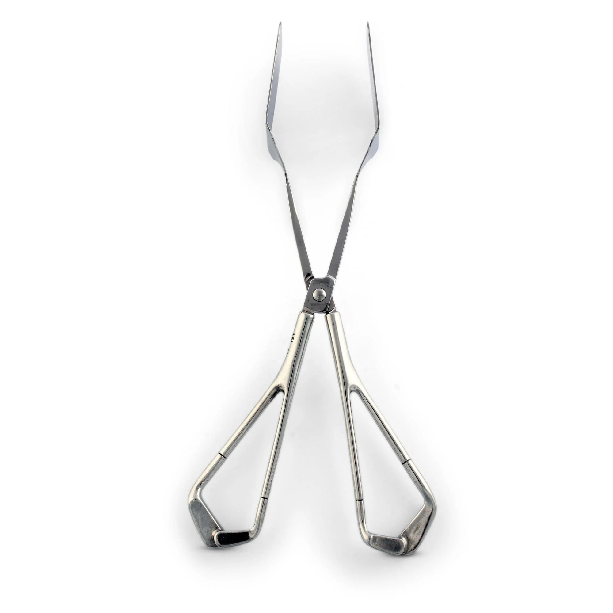 Vagabond House Golf Club Tongs - Image 3
