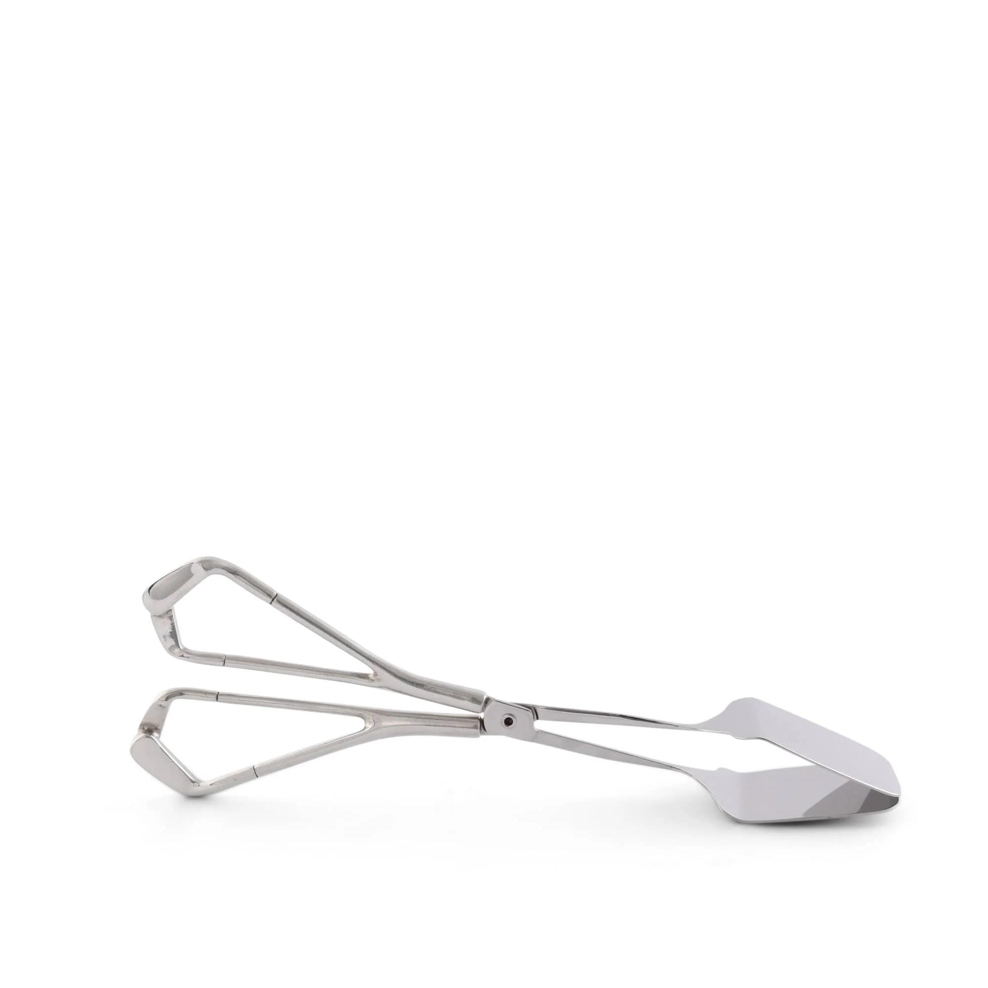 Vagabond House Golf Club Tongs - Image 4
