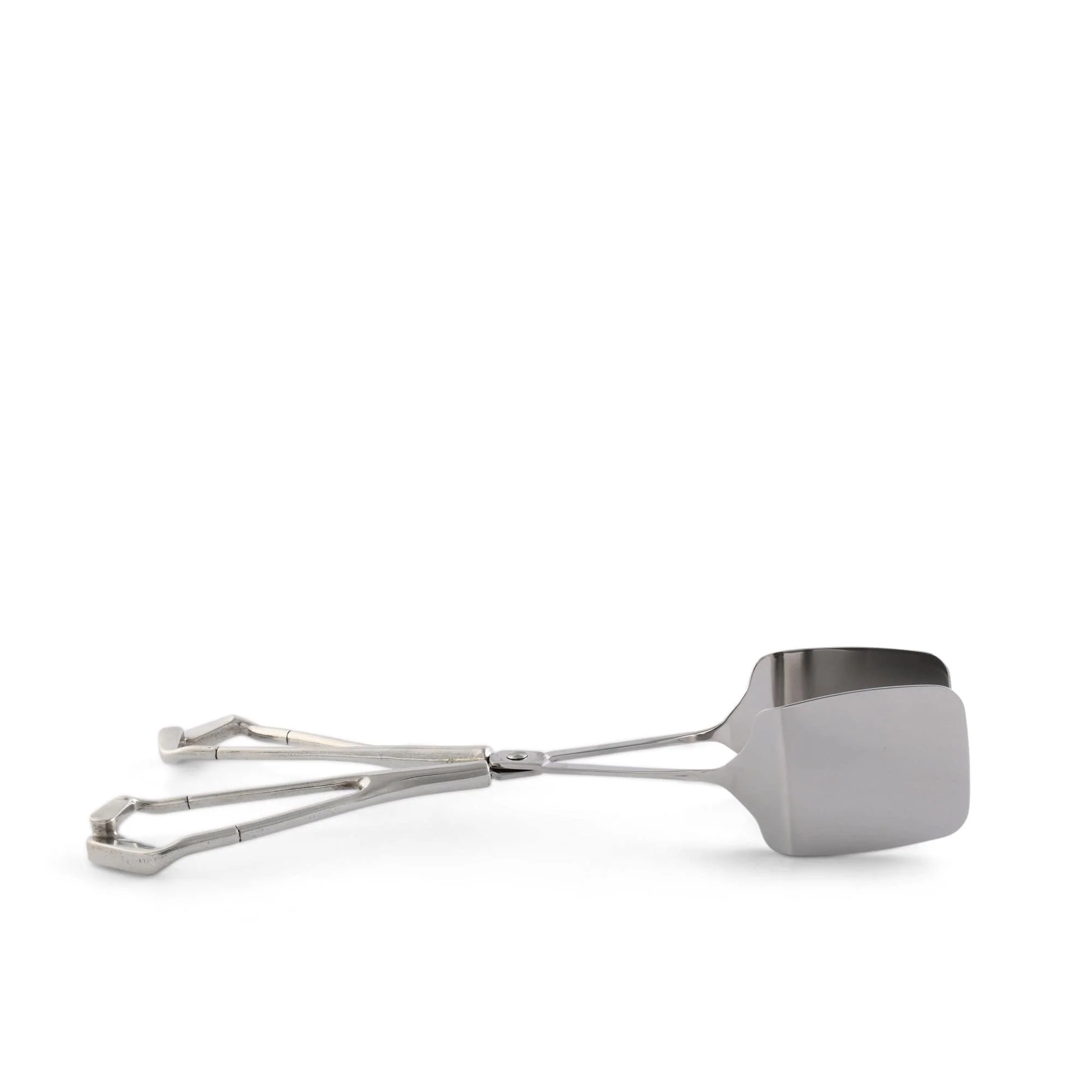 Vagabond House Golf Club Tongs - Image 5