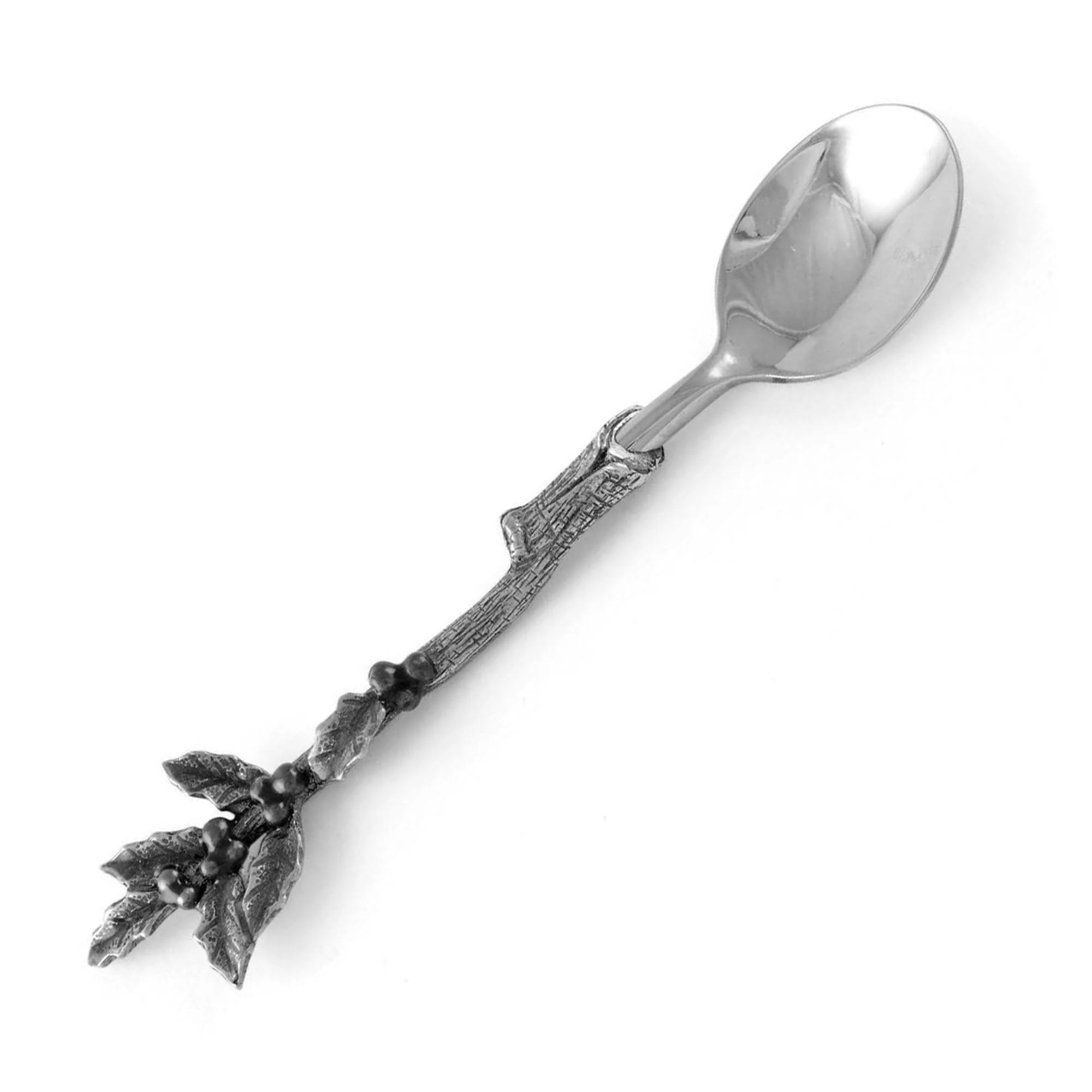 Vagabond House Holly Teaspoon