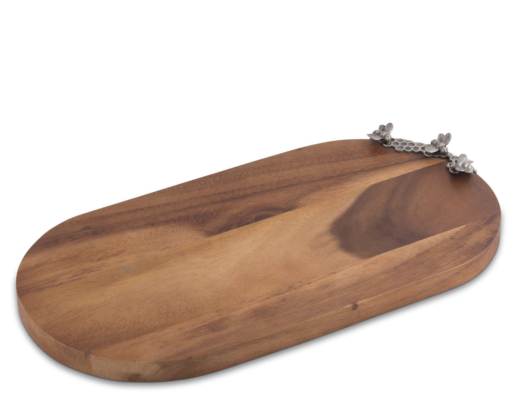 Vagabond House Honeybee Bar Board - Image 2