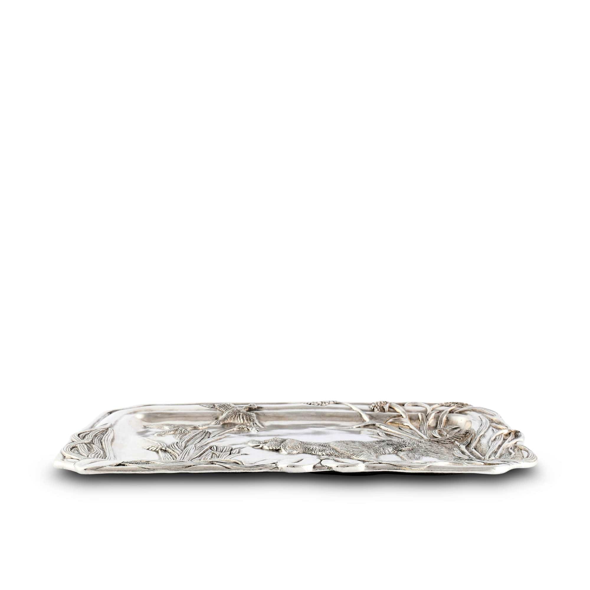 Vagabond House Hunting Dog Catch All Tray - Image 4