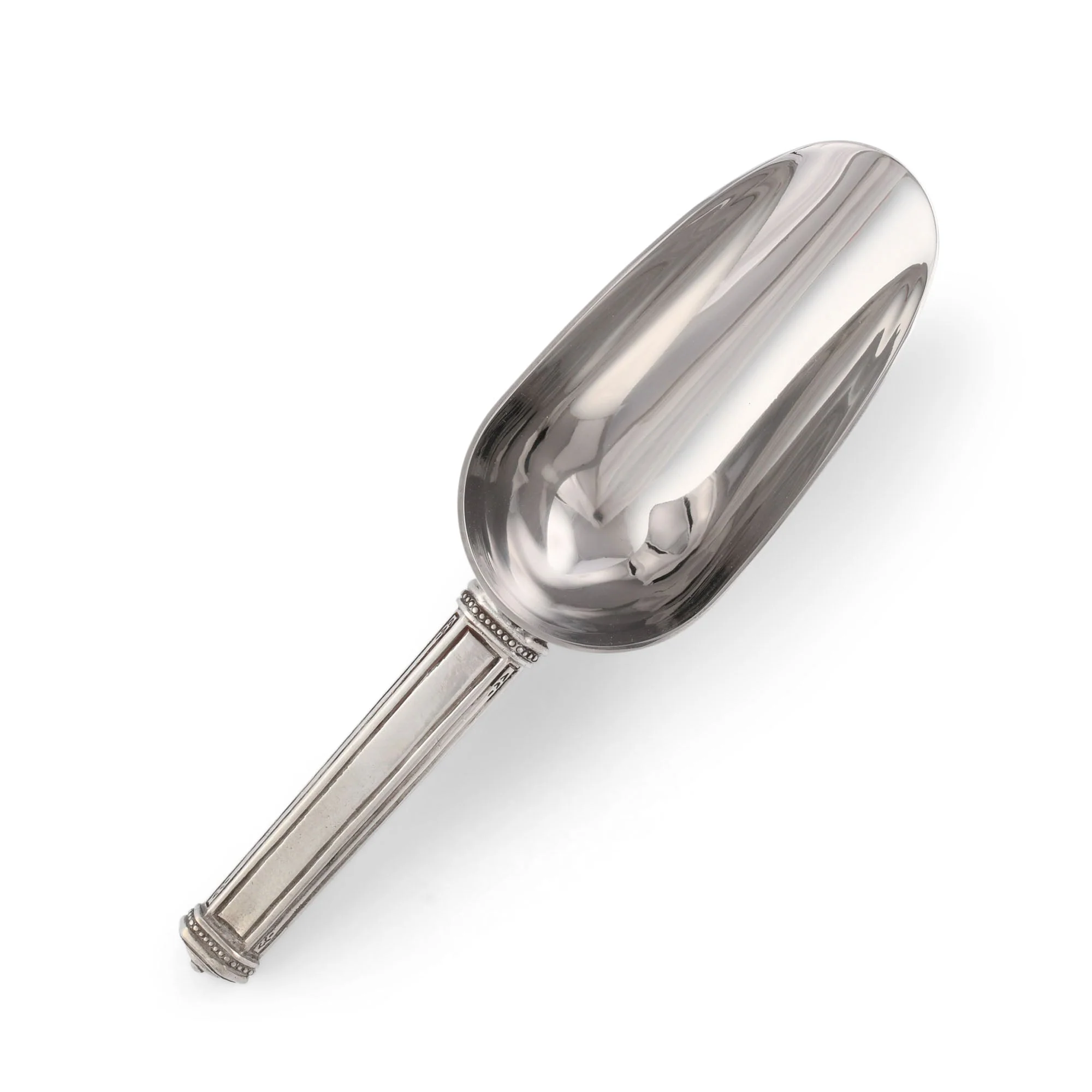 Vagabond House Leaf Ice Scoop - Image 2