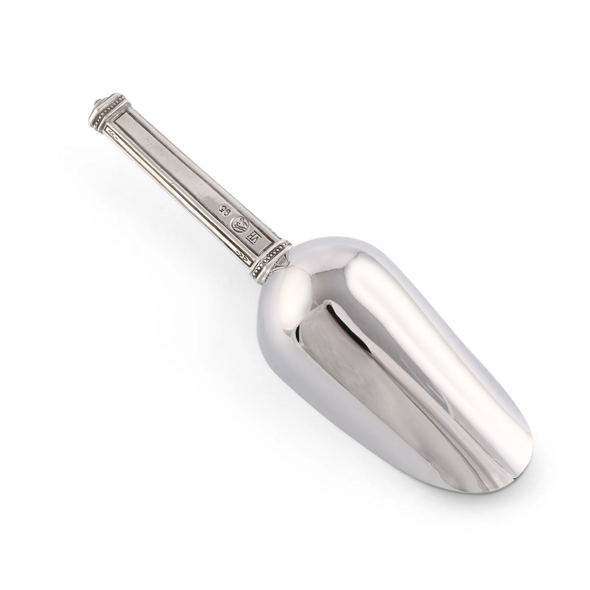 Vagabond House Leaf Ice Scoop - Image 3