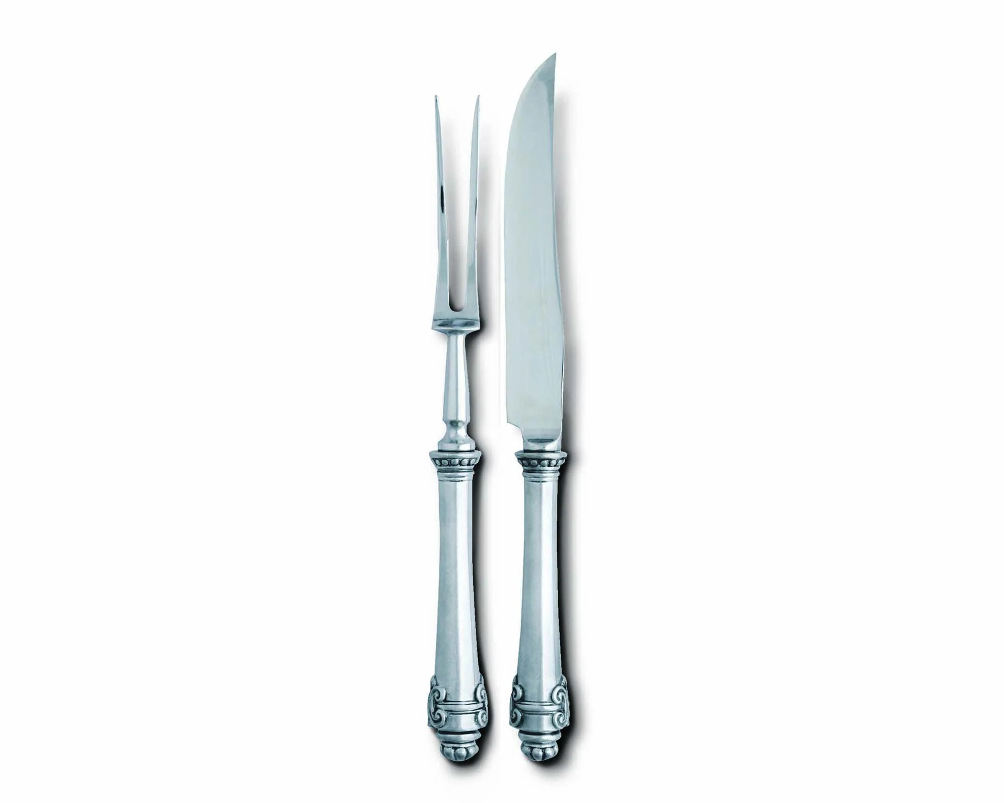 Vagabond House Medici Carving Set