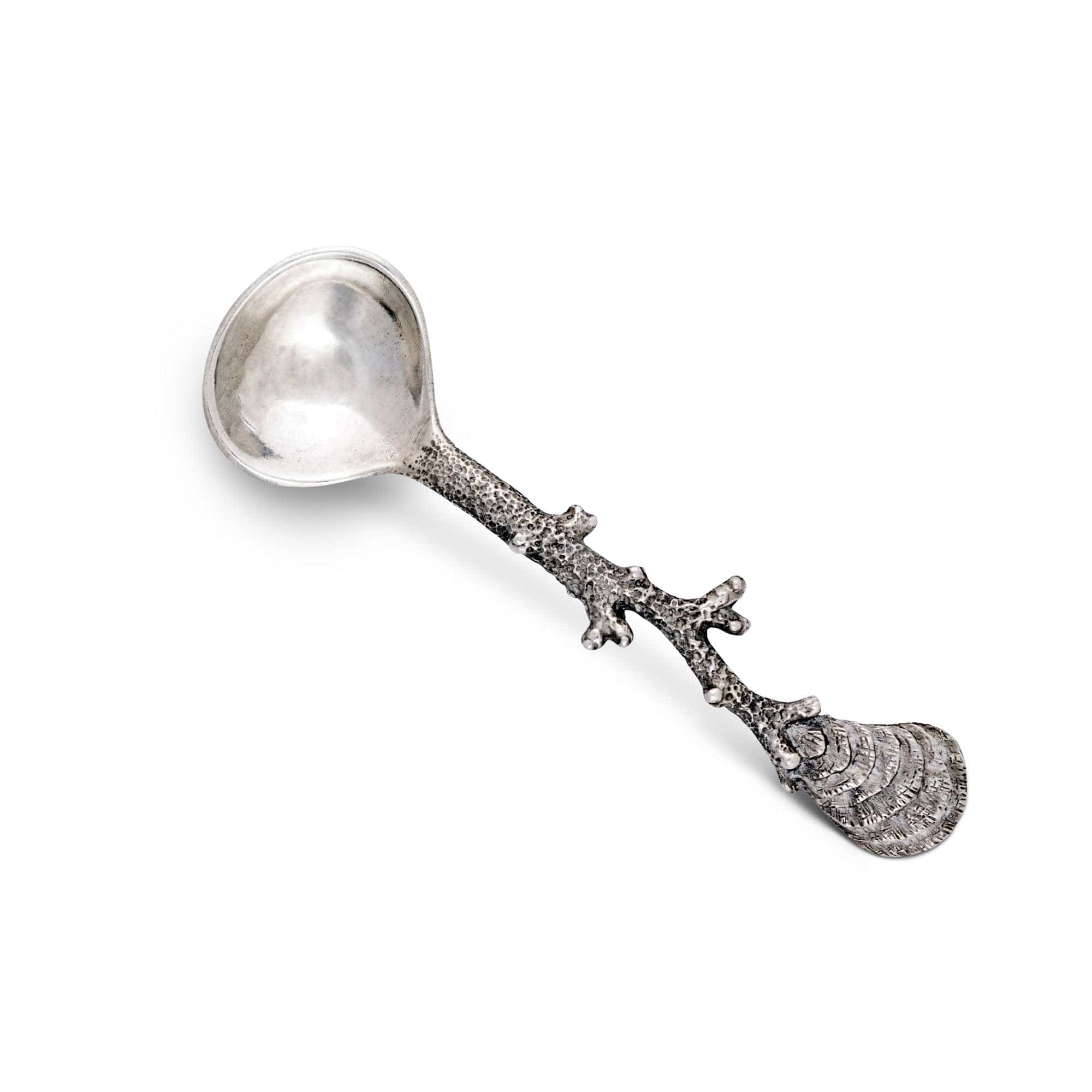 Vagabond House Ocean Coral Small Ladle Spoon - Image 3