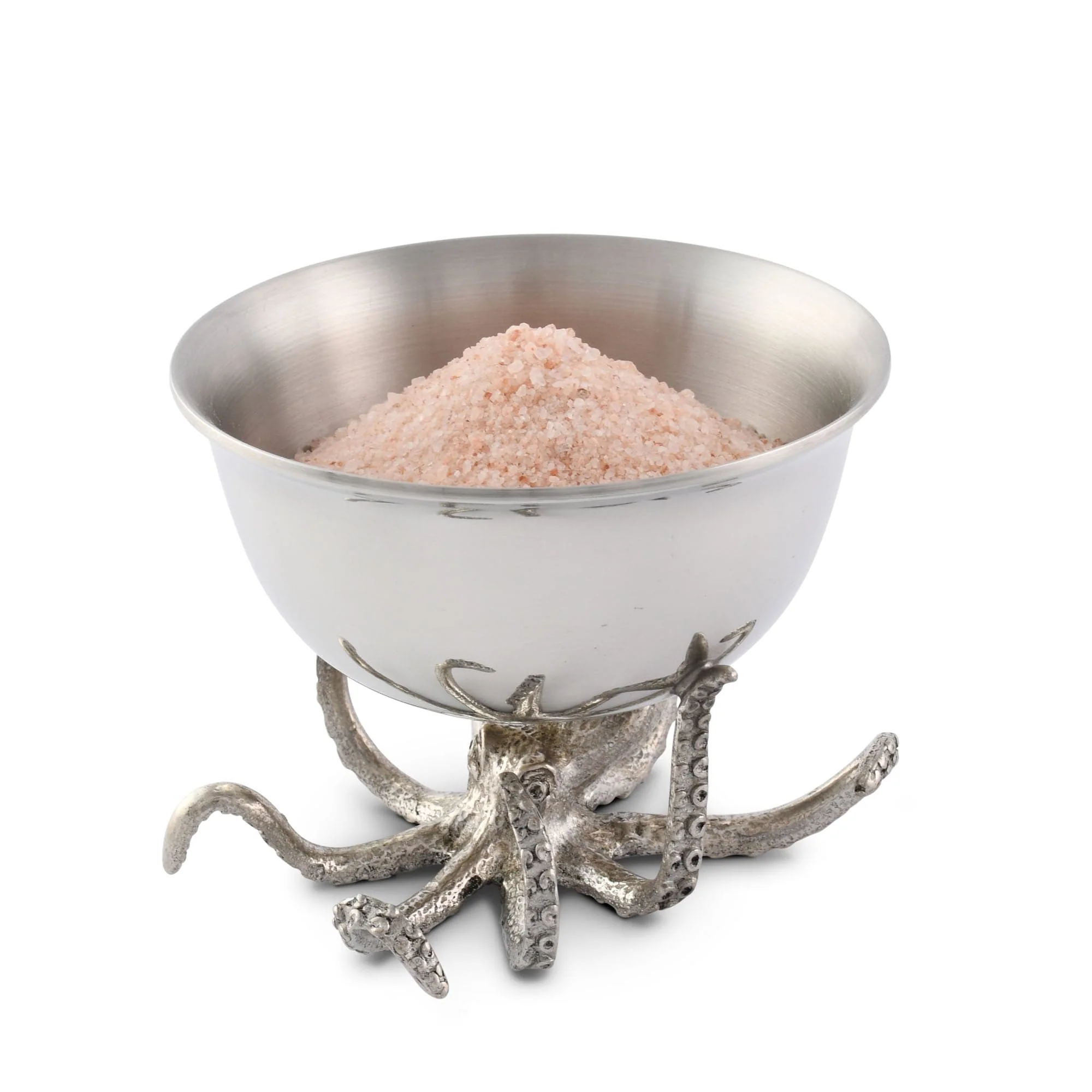 Vagabond House Octopus Butter Server - Image 2