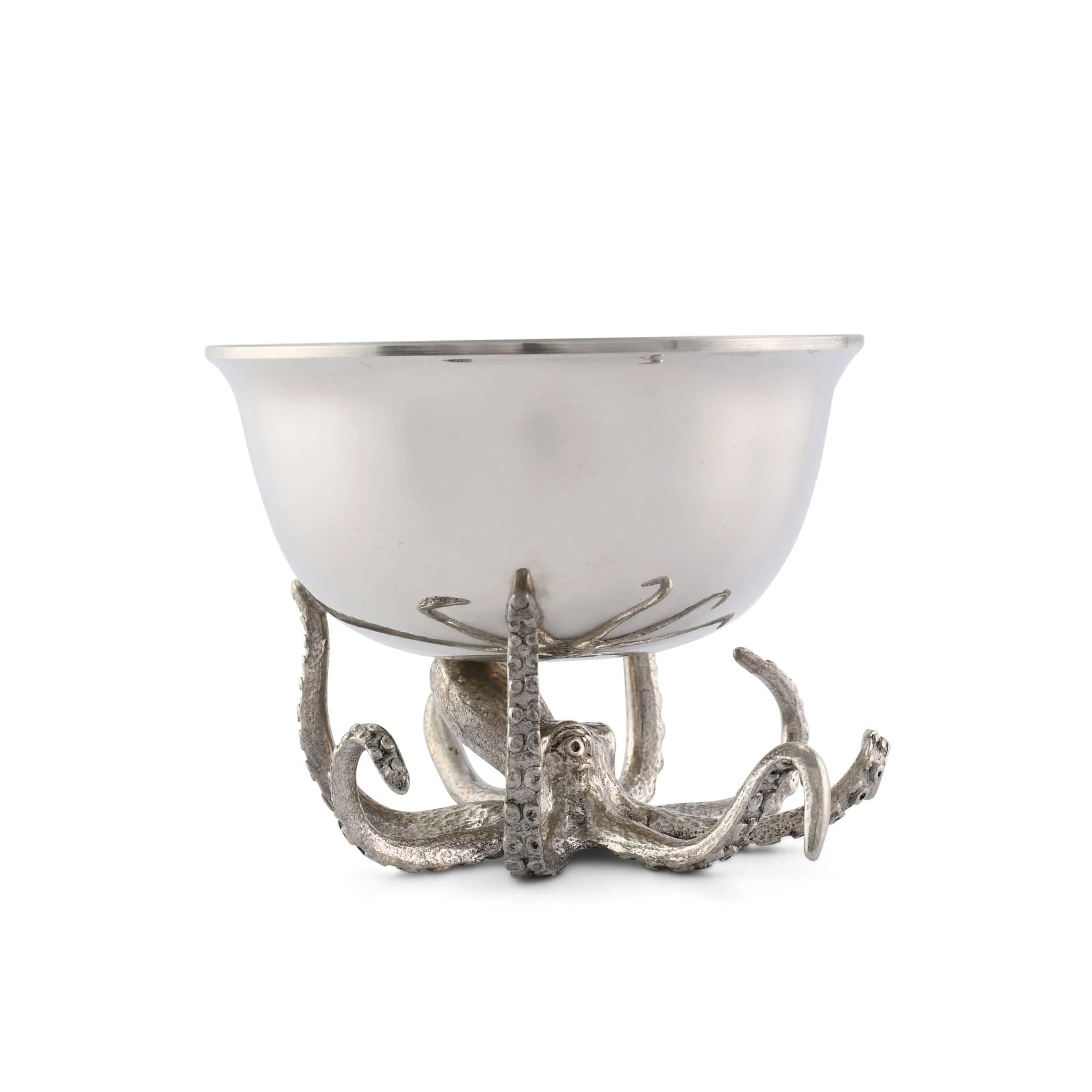 Vagabond House Octopus Butter Server - Image 4