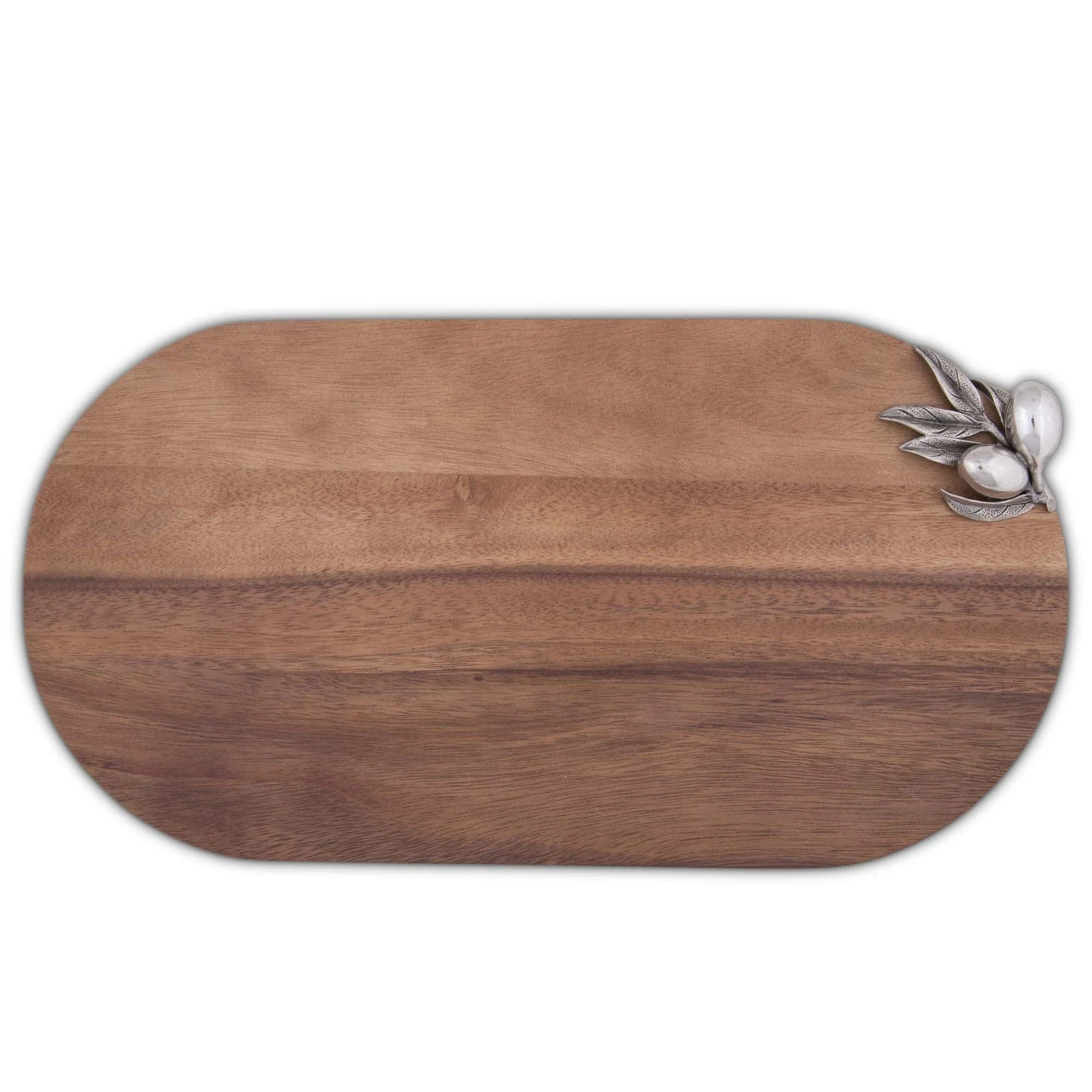 Vagabond House Olive Bar Board
