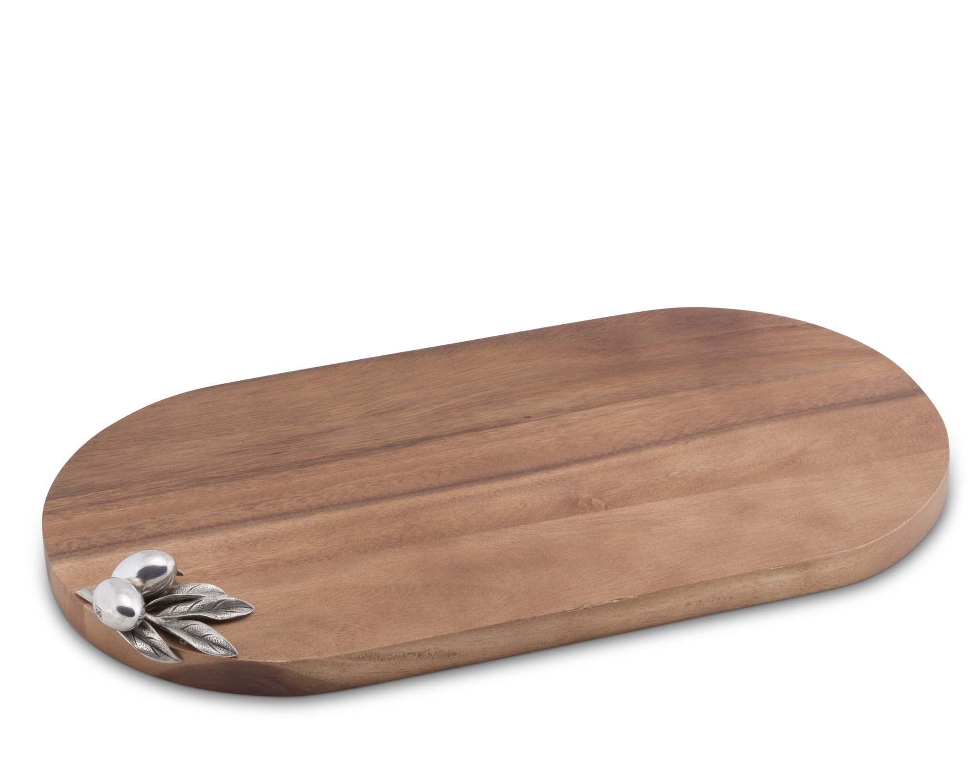 Vagabond House Olive Bar Board - Image 3