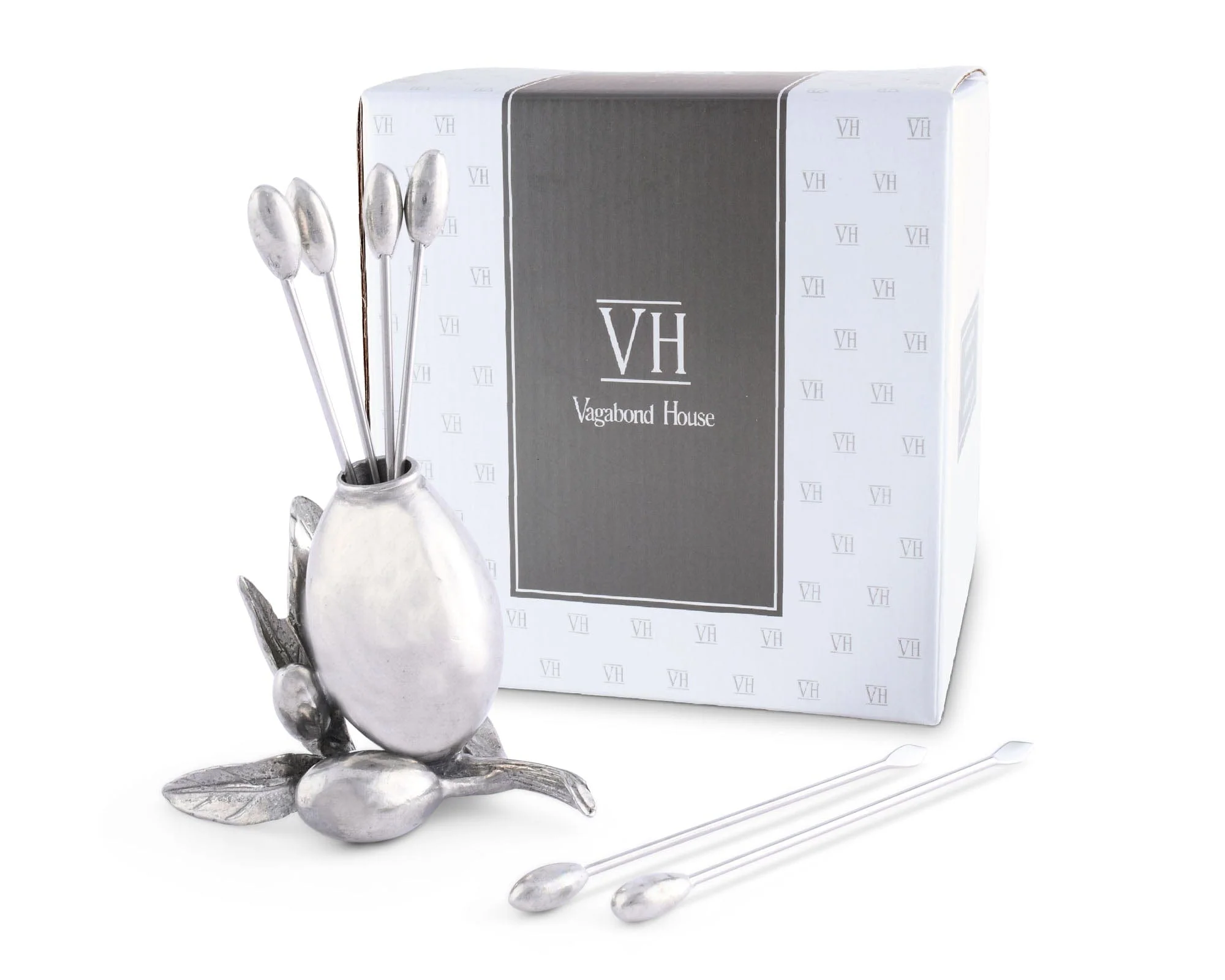 Vagabond House Olive Cheese Picks - Image 7
