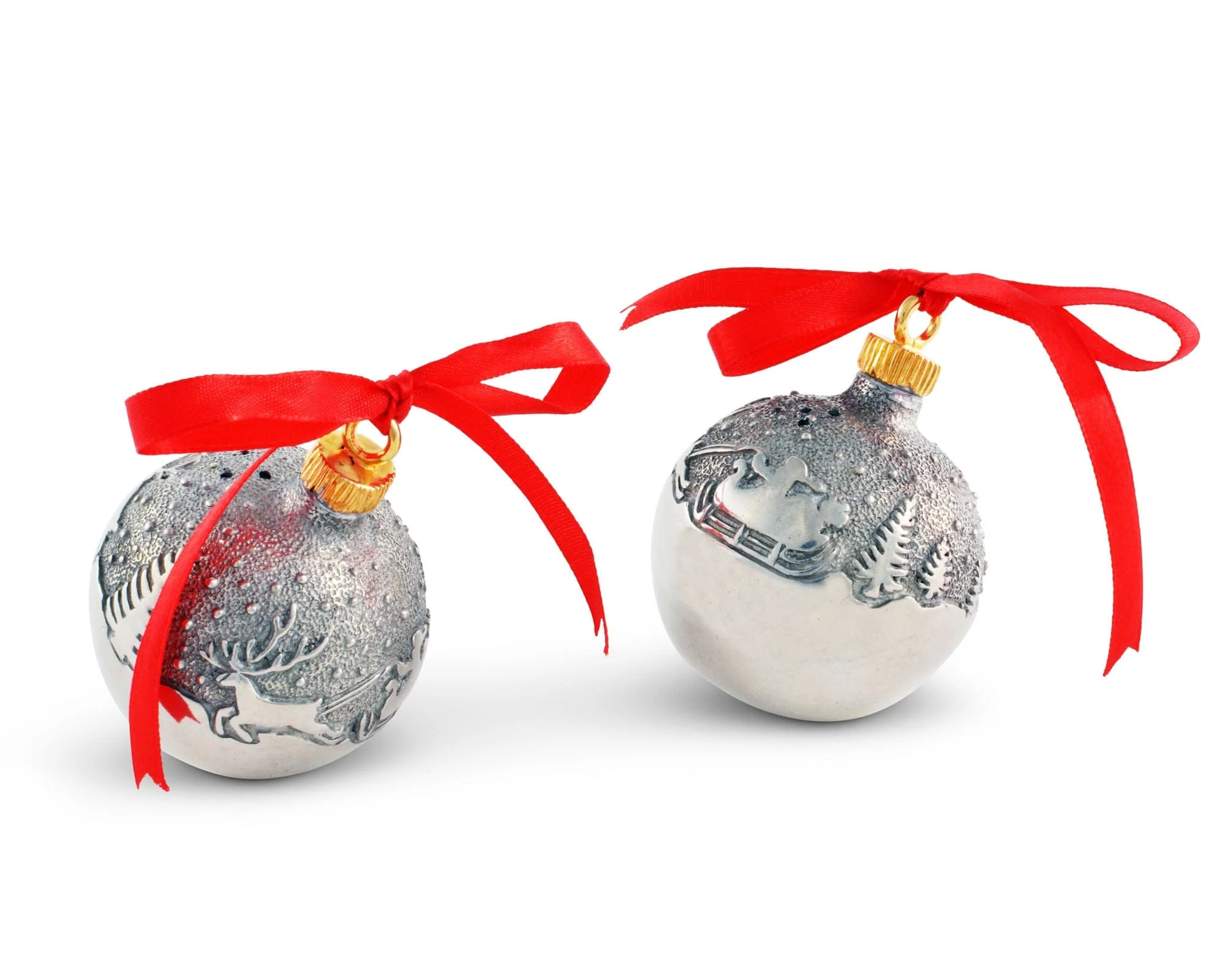 Vagabond House Ornament Salt and Pepper - Image 2