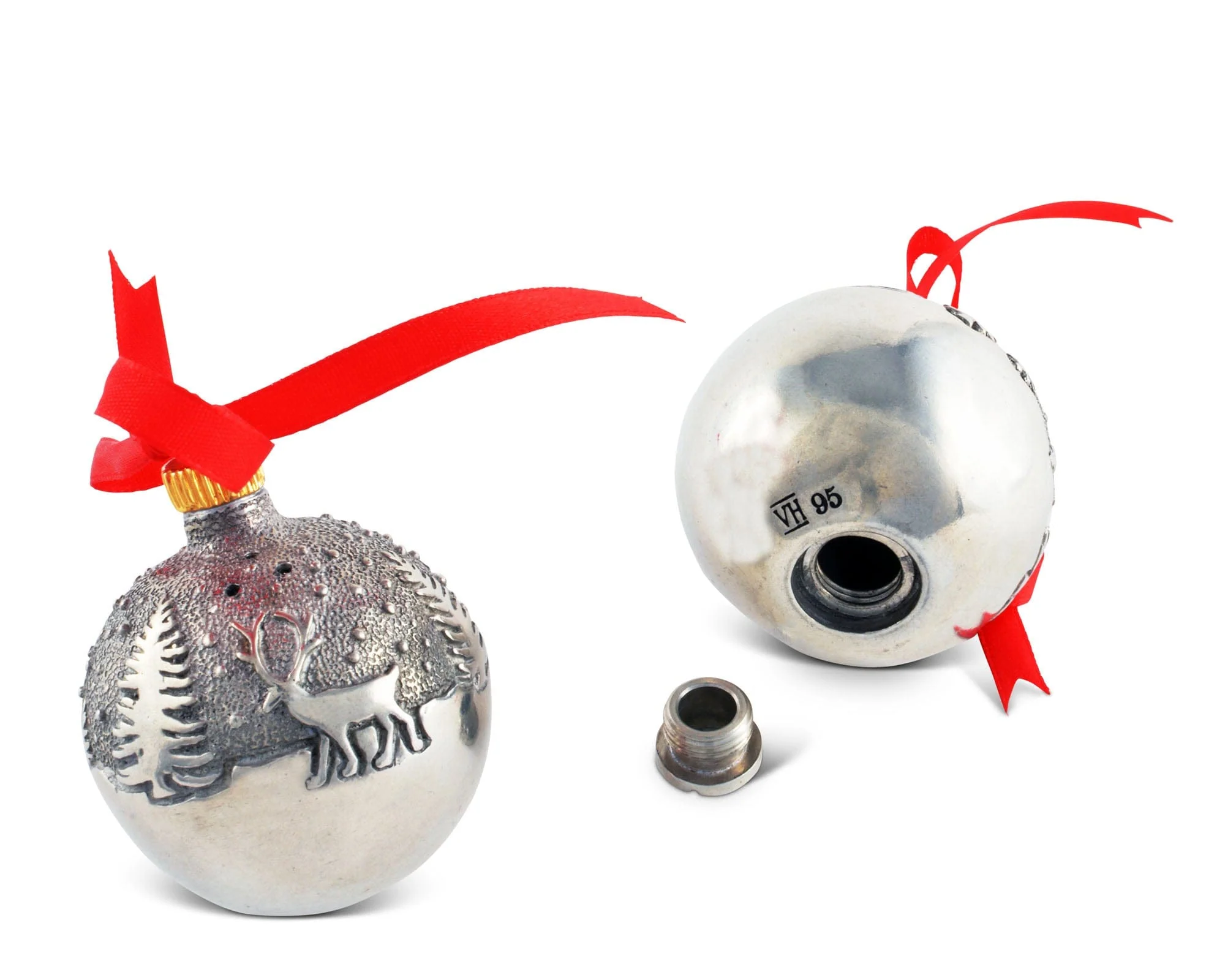 Vagabond House Ornament Salt and Pepper - Image 3