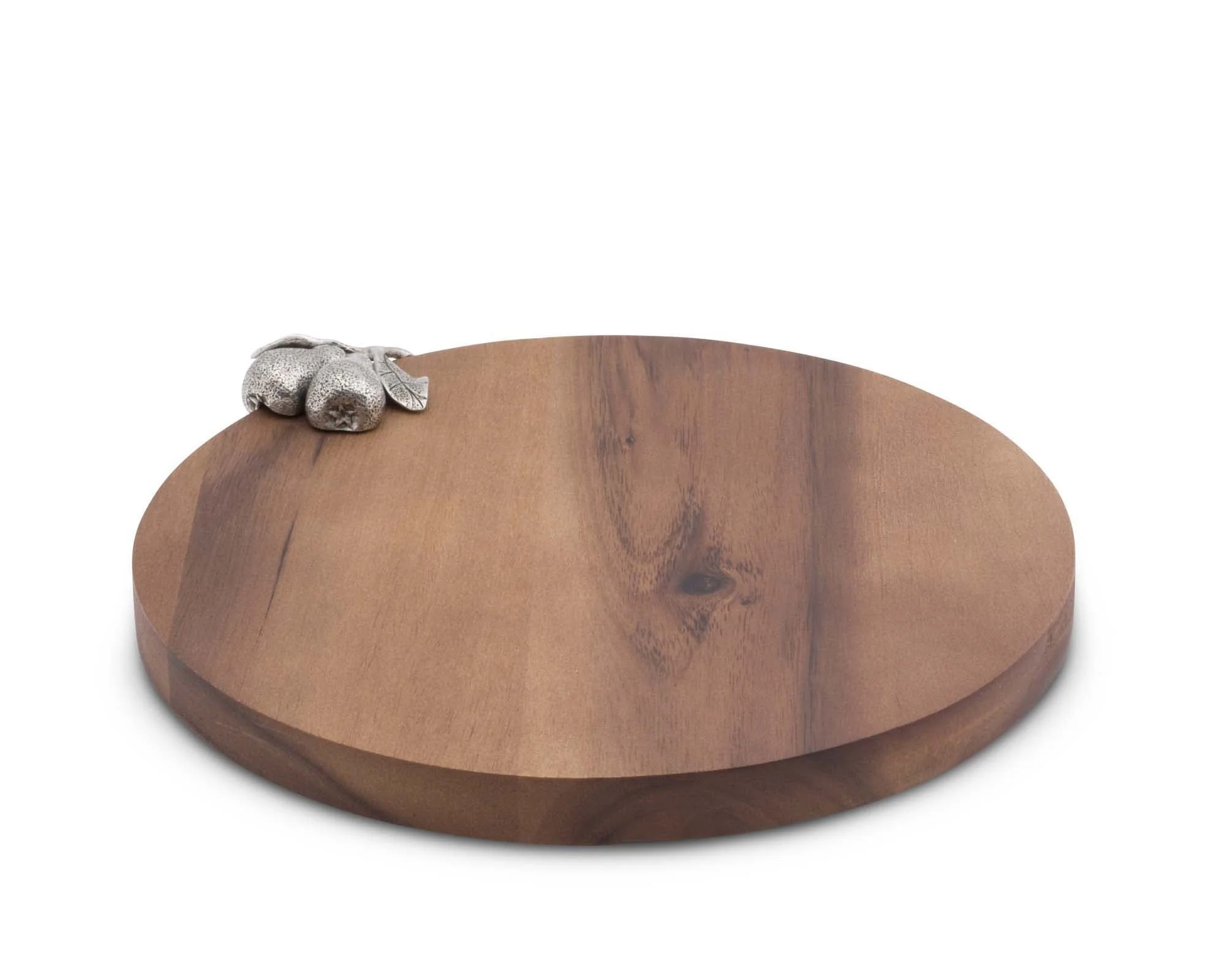 Vagabond House Pear Cheese Board - Image 2