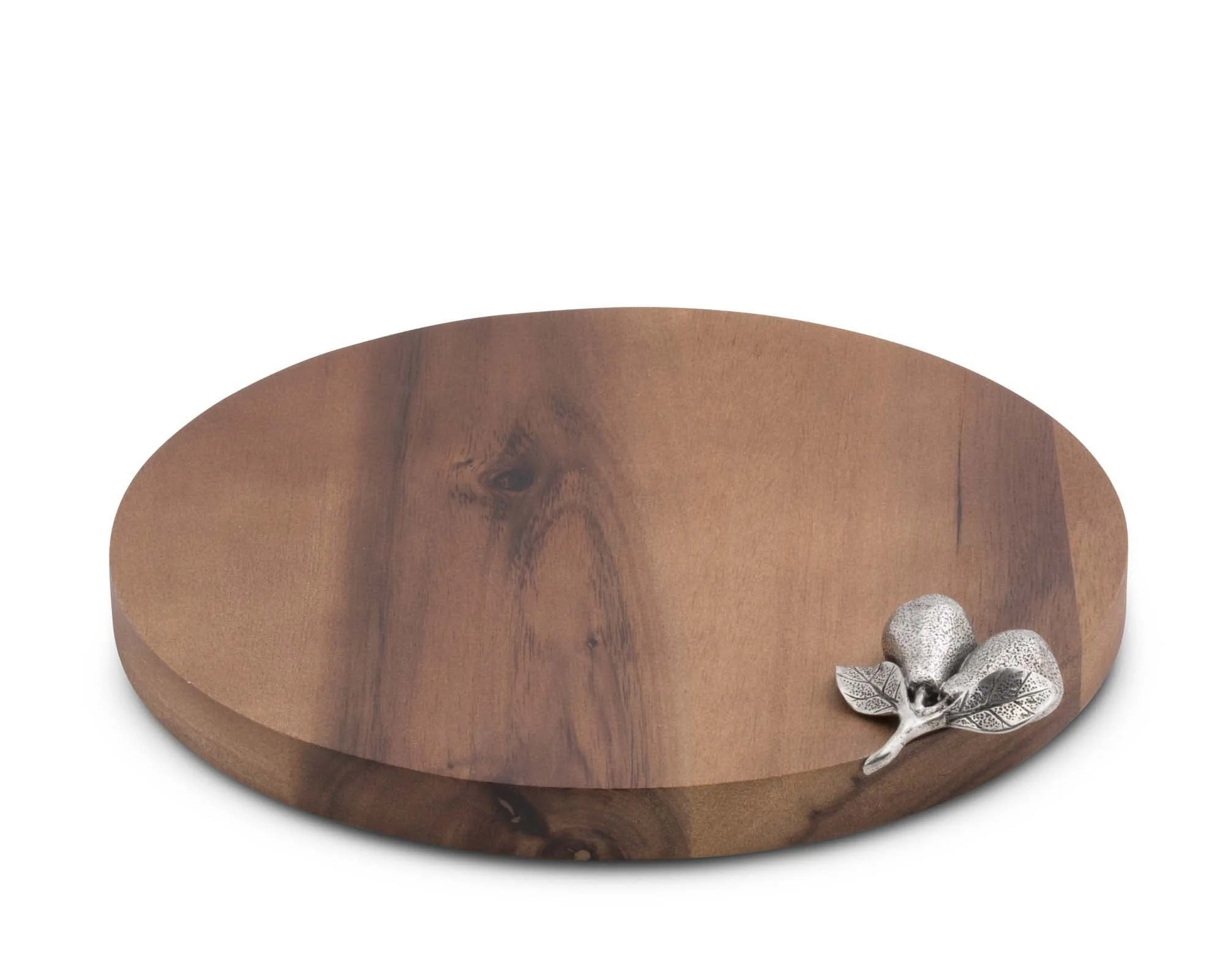 Vagabond House Pear Cheese Board - Image 3