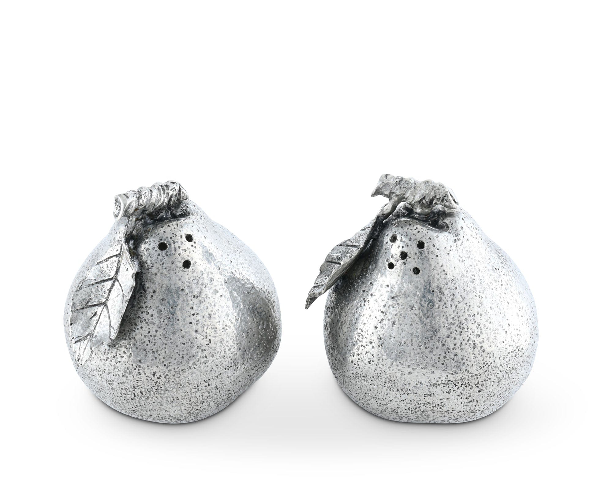 Vagabond House Pear Salt & Pepper Set - Image 3