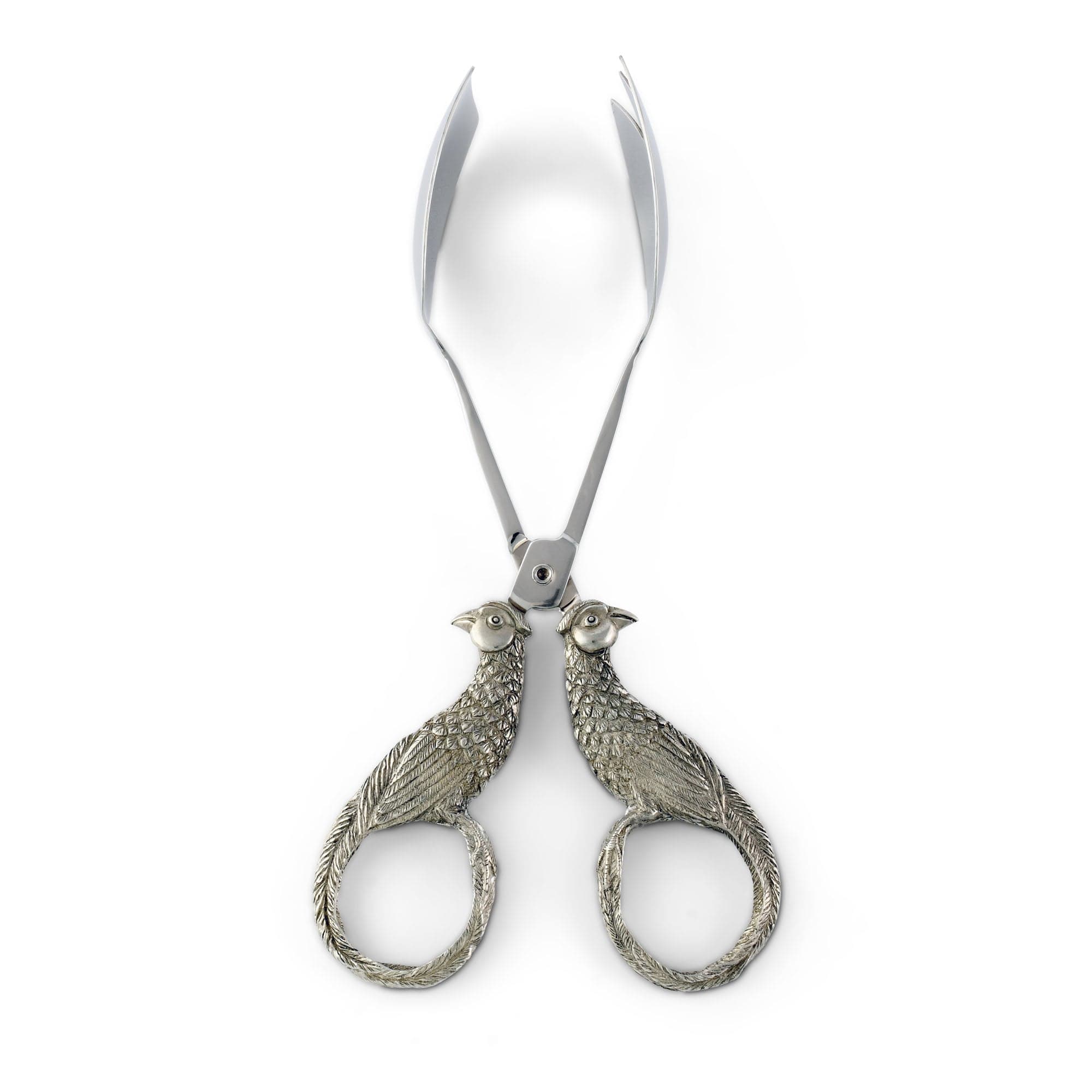 Vagabond House Pheasant Food / Ice Tongs - Image 2