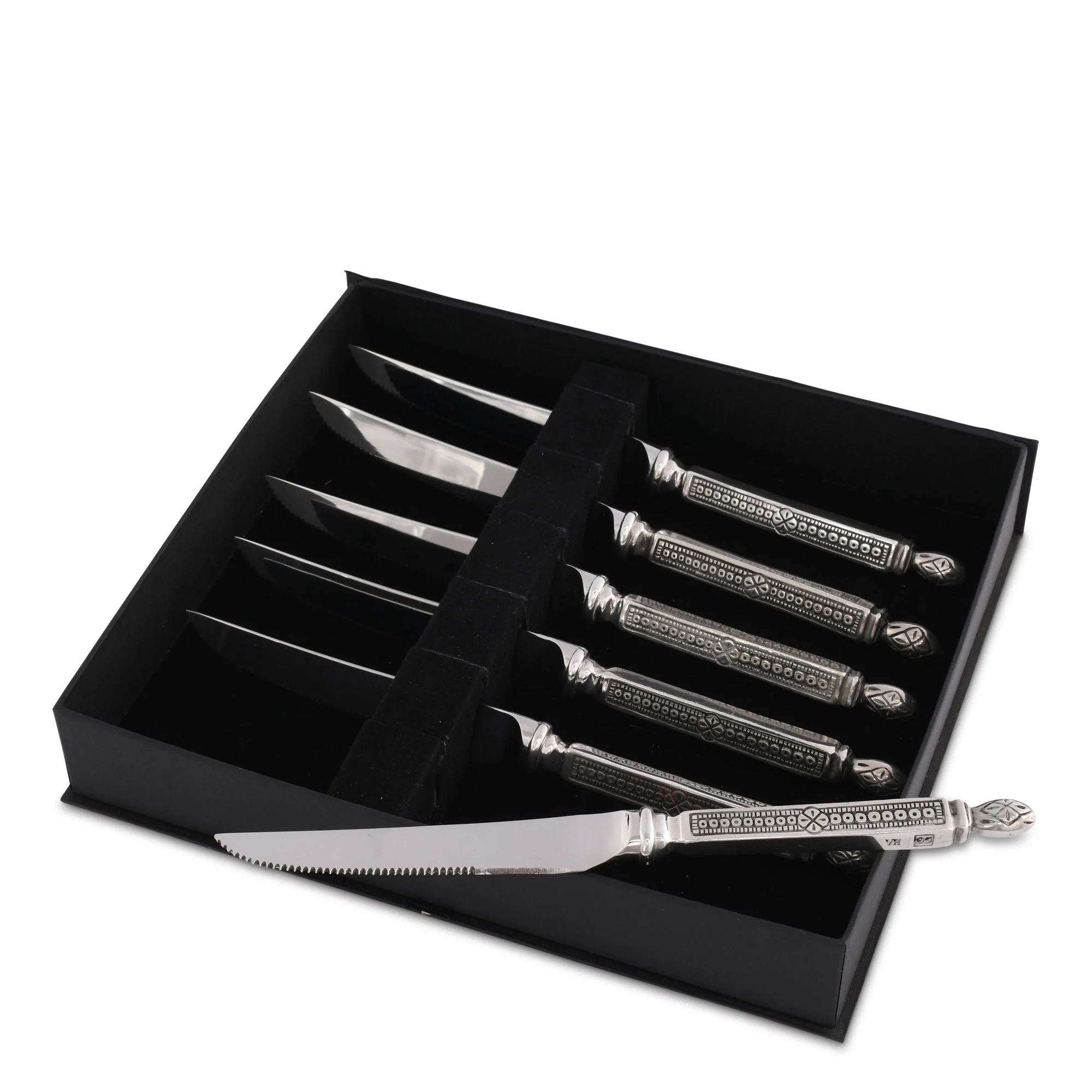 Vagabond House Provencal Steak Knife