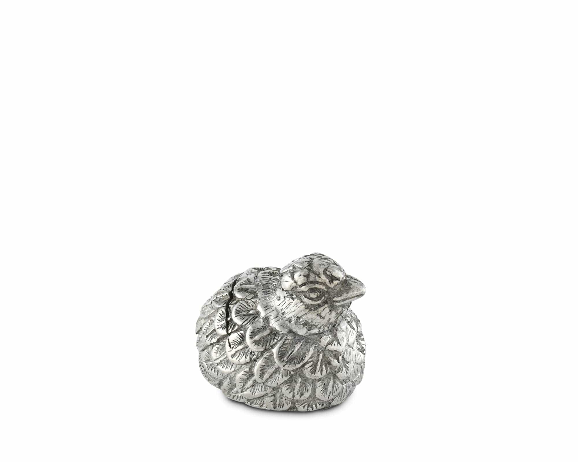 Vagabond House Quail Place Setting Marker - Image 5