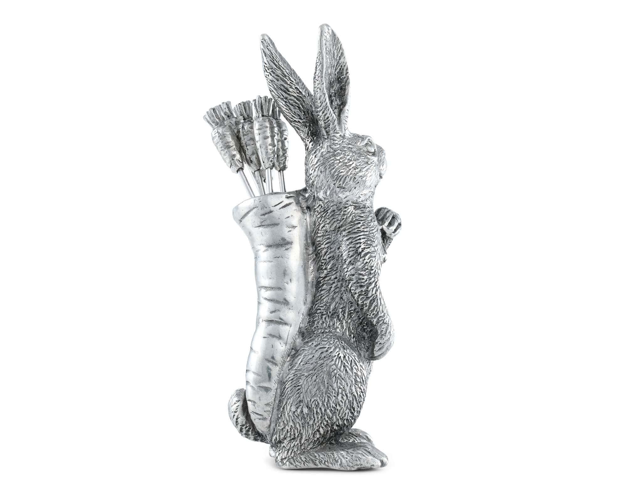 Vagabond House Rabbit with Carrot Picks - Image 3