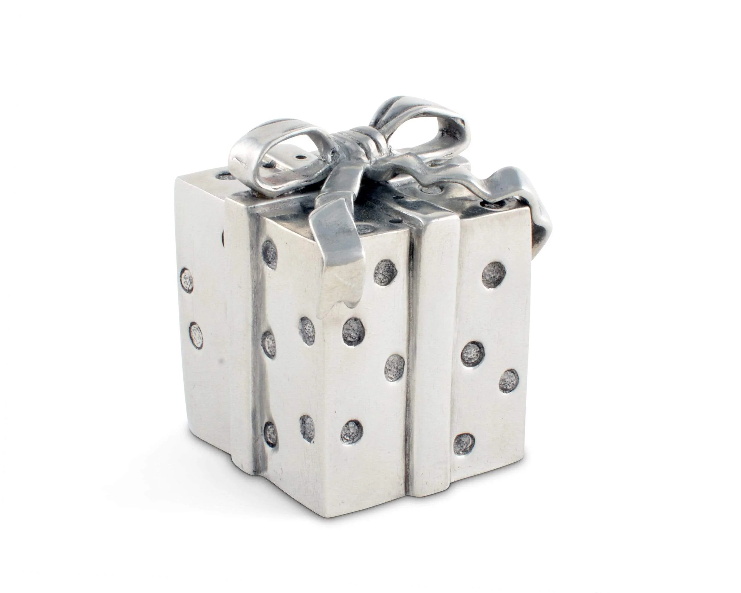 Vagabond House Salt and Pepper - Christmas Package