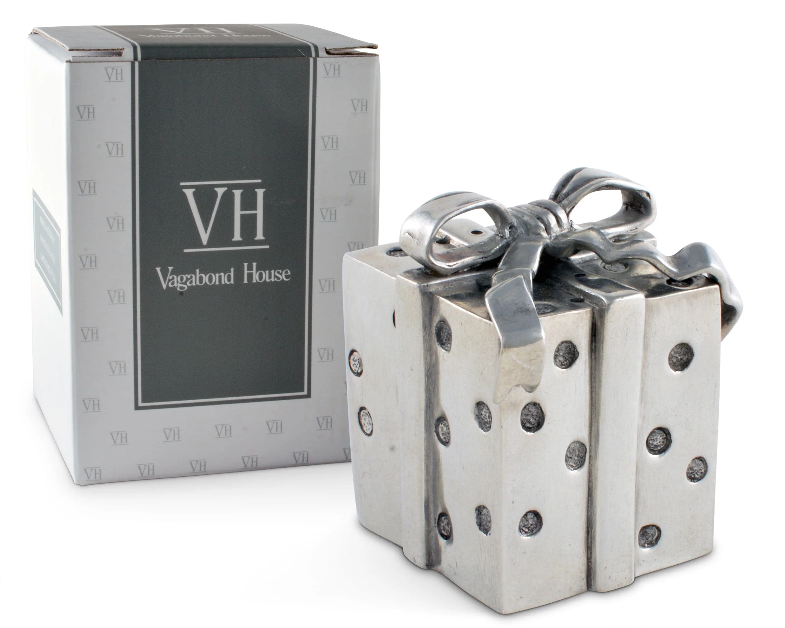 Vagabond House Salt and Pepper - Christmas Package - Image 9