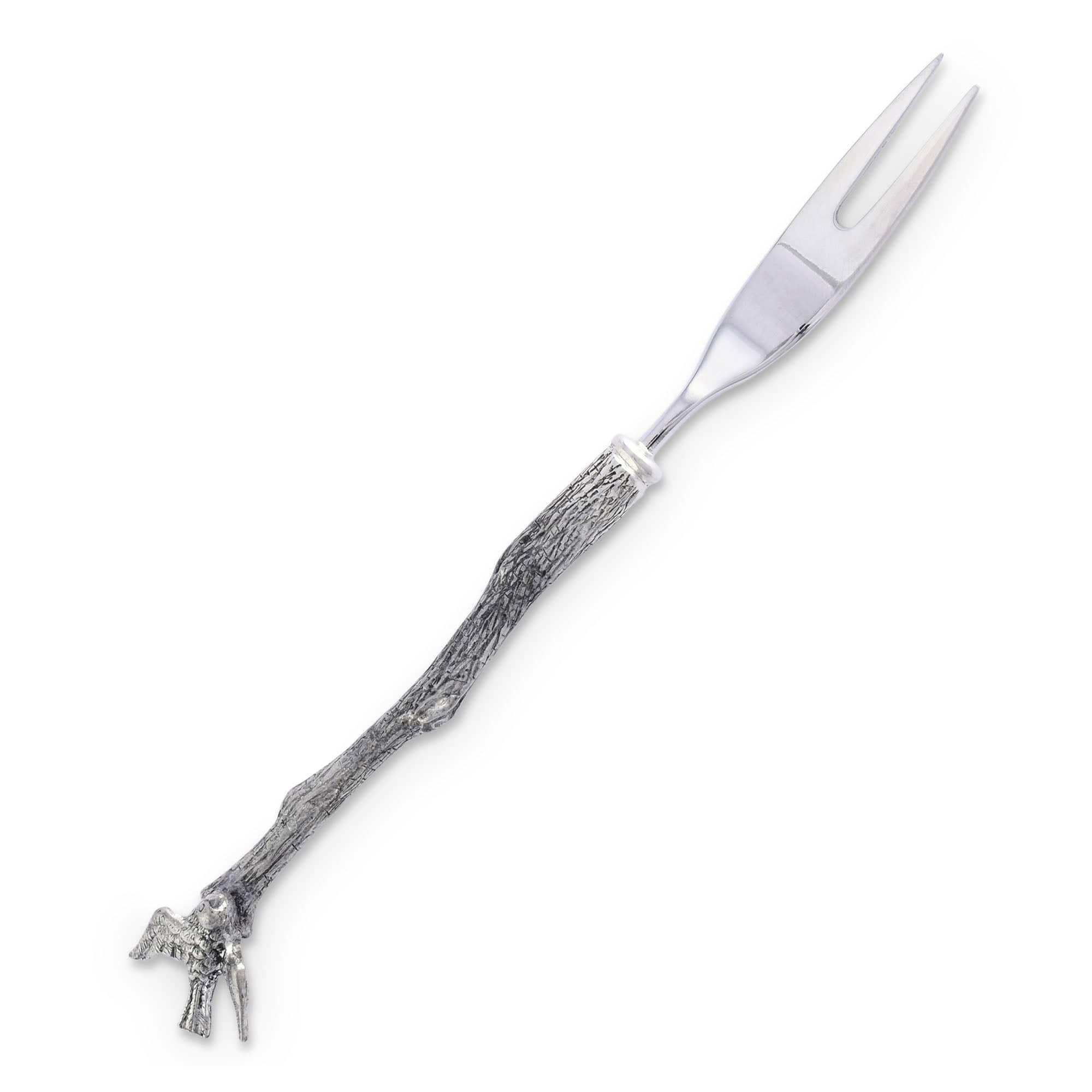 Vagabond House Song Bird Hors d'oeuvre Fork