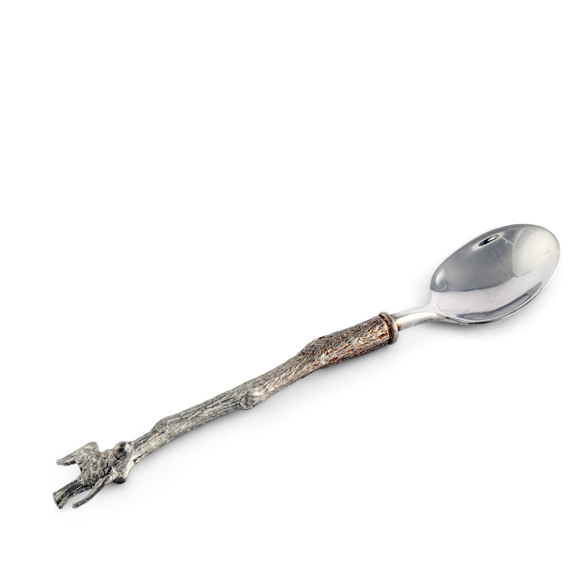 Vagabond House Song Bird Spoon