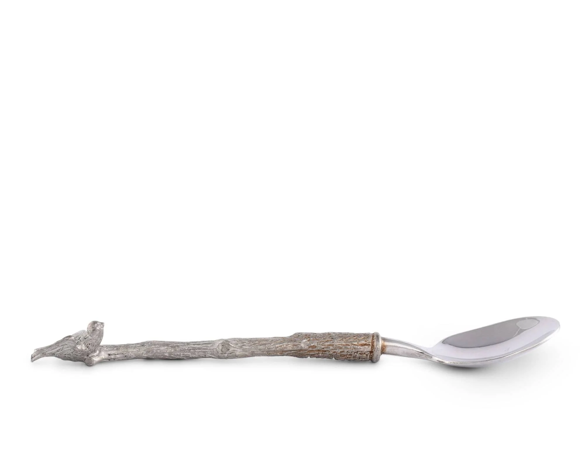 Vagabond House Song Bird Spoon - Image 2