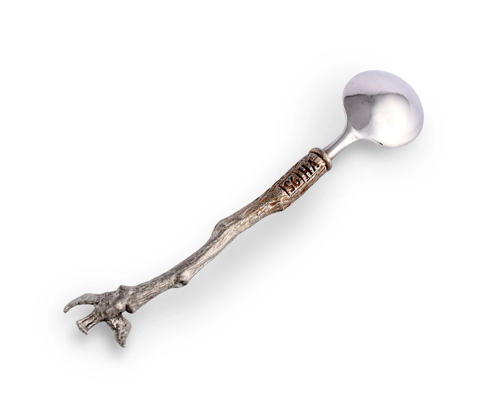 Vagabond House Song Bird Spoon - Image 4