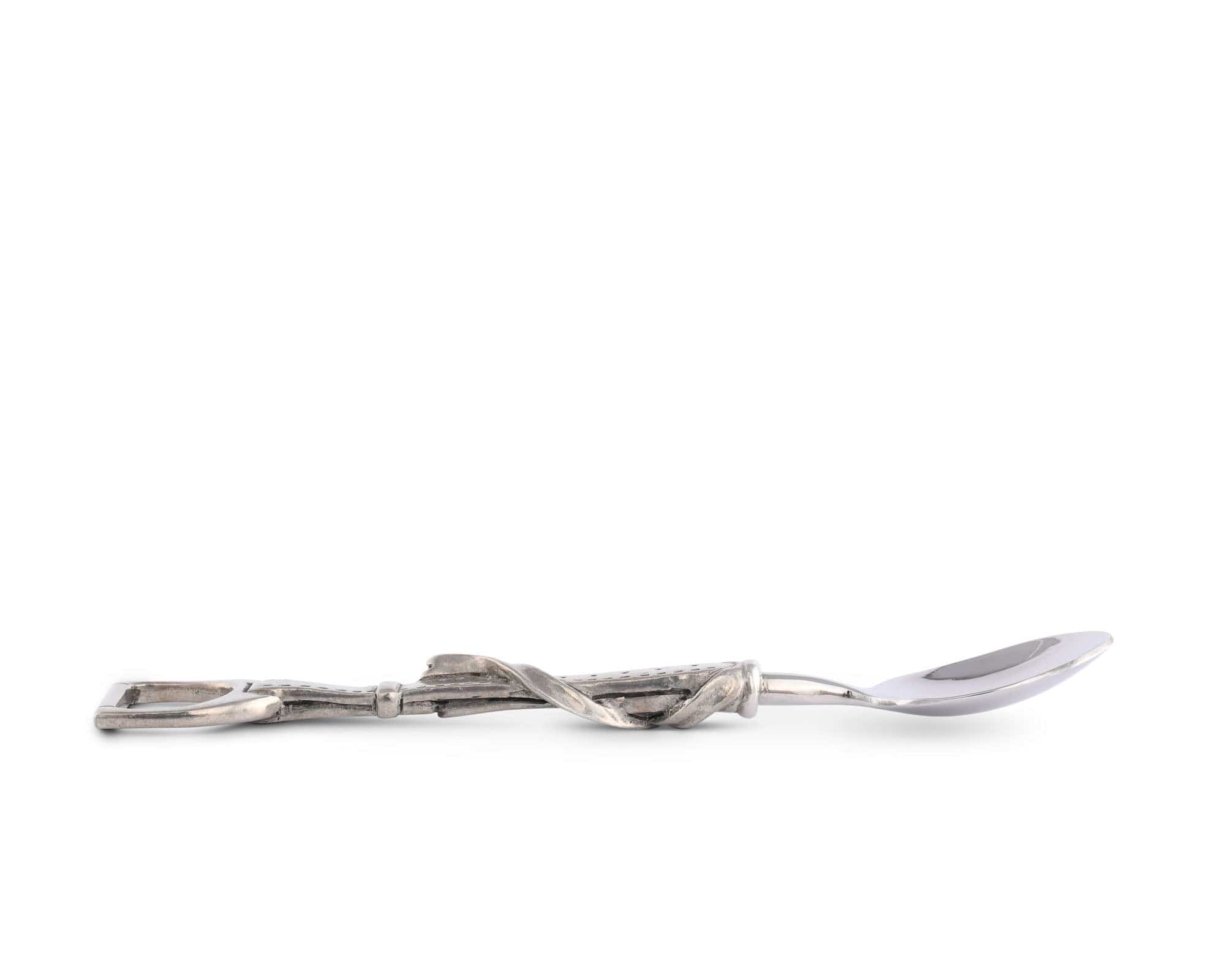 Vagabond House Stirrup Spoon - Image 3