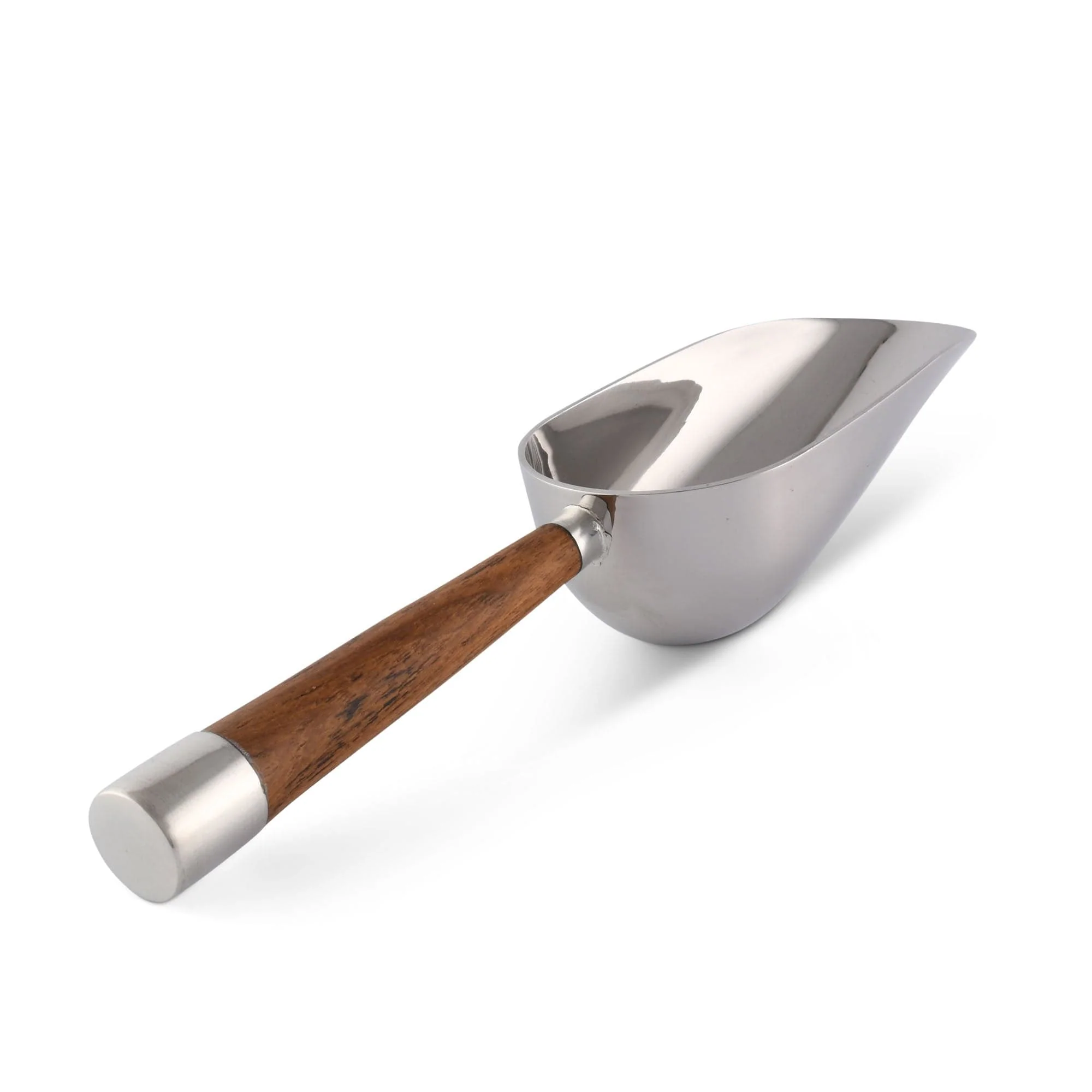 Vagabond House Tribeca Ice Scoop