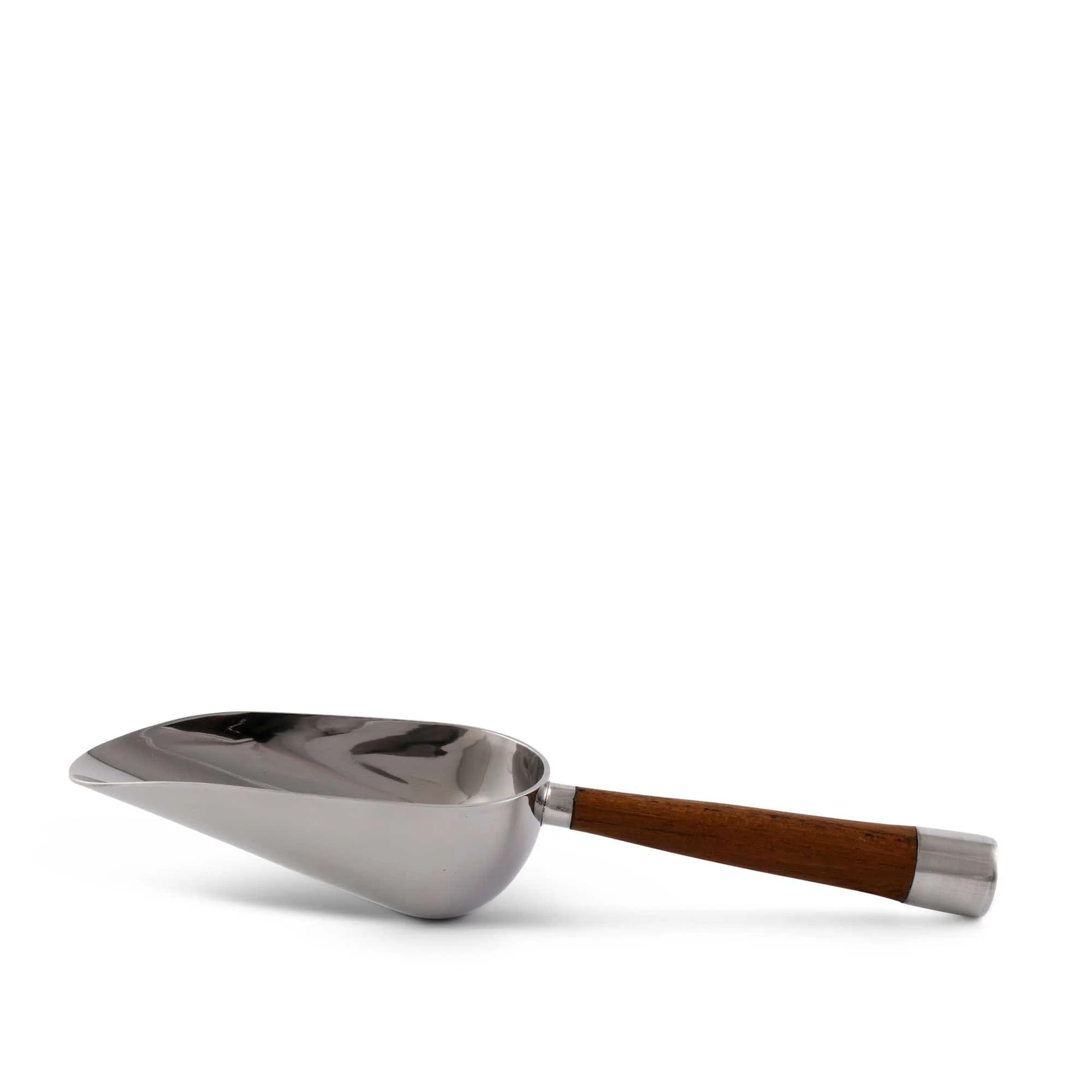 Vagabond House Tribeca Ice Scoop - Image 2