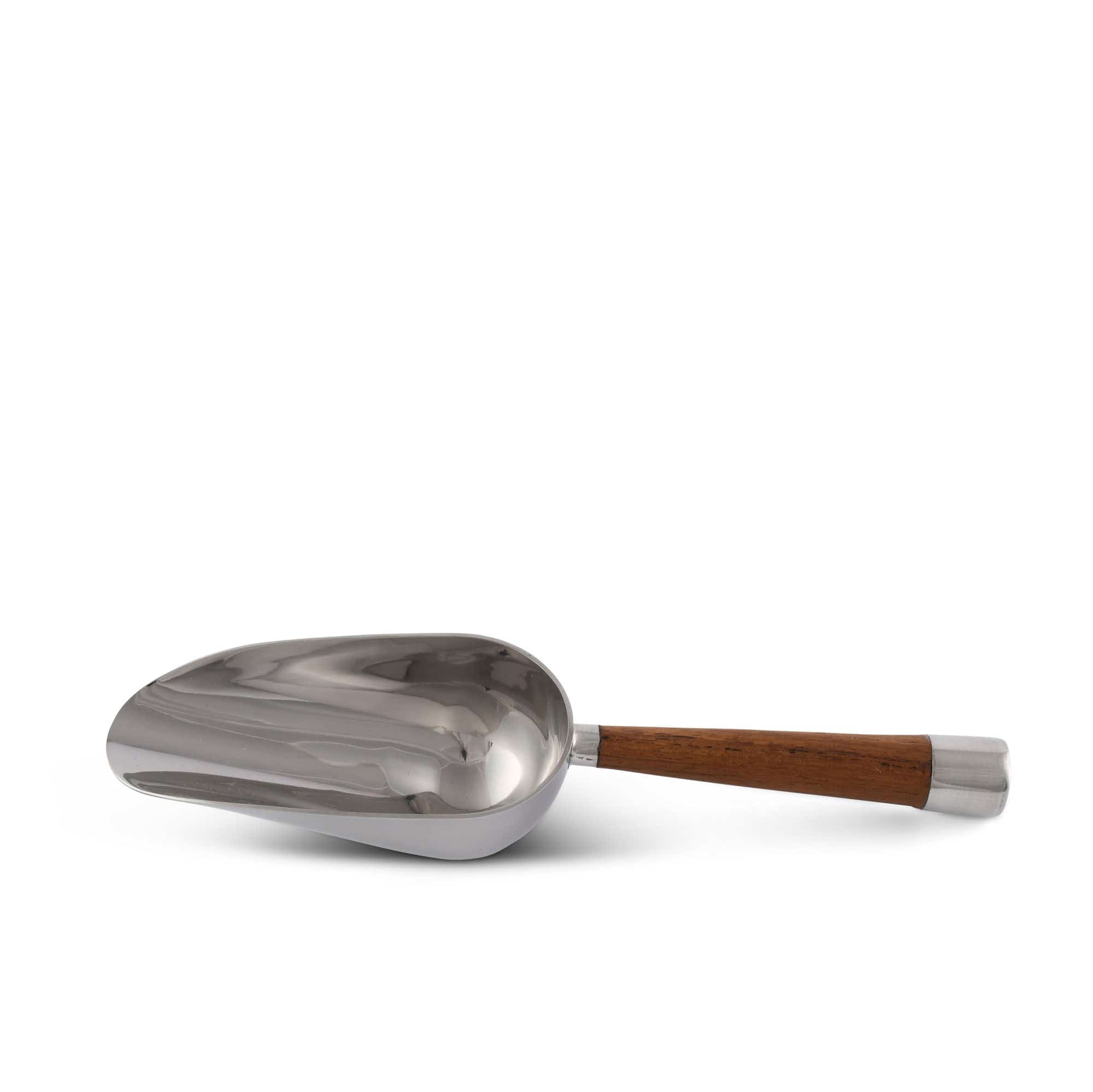 Vagabond House Tribeca Ice Scoop - Image 3