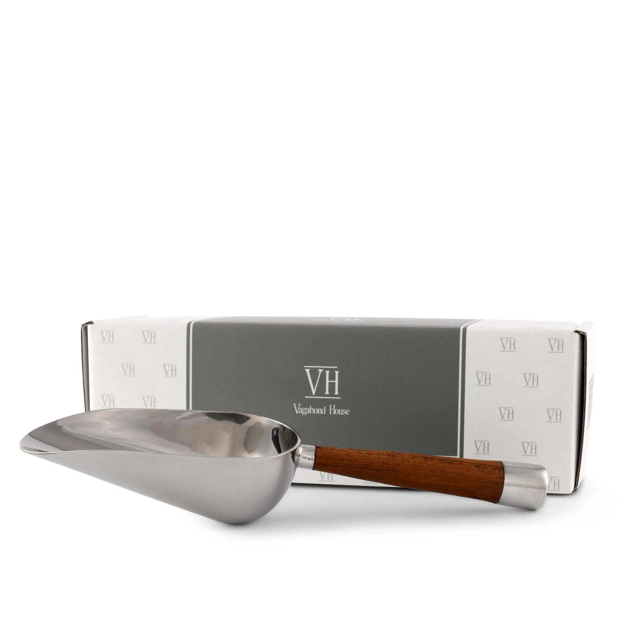 Vagabond House Tribeca Ice Scoop - Image 6