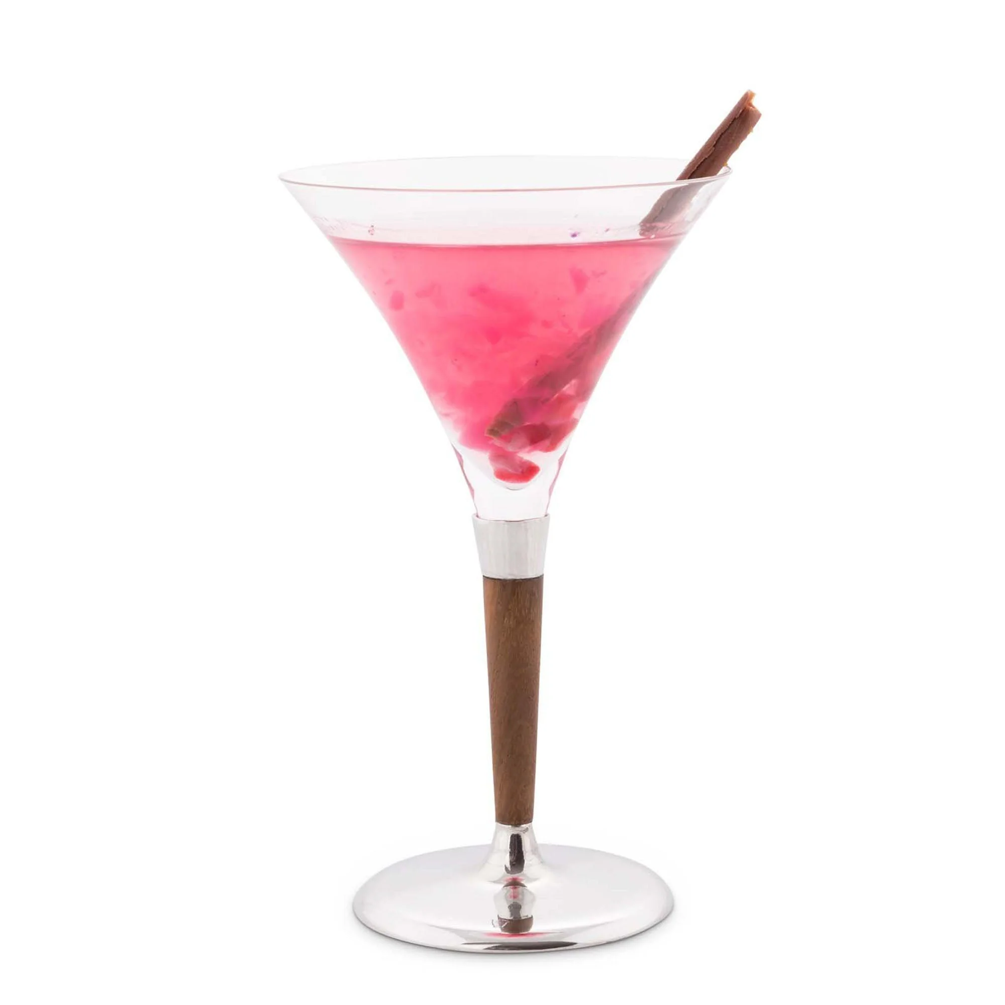 Vagabond House Tribeca Martini Glass