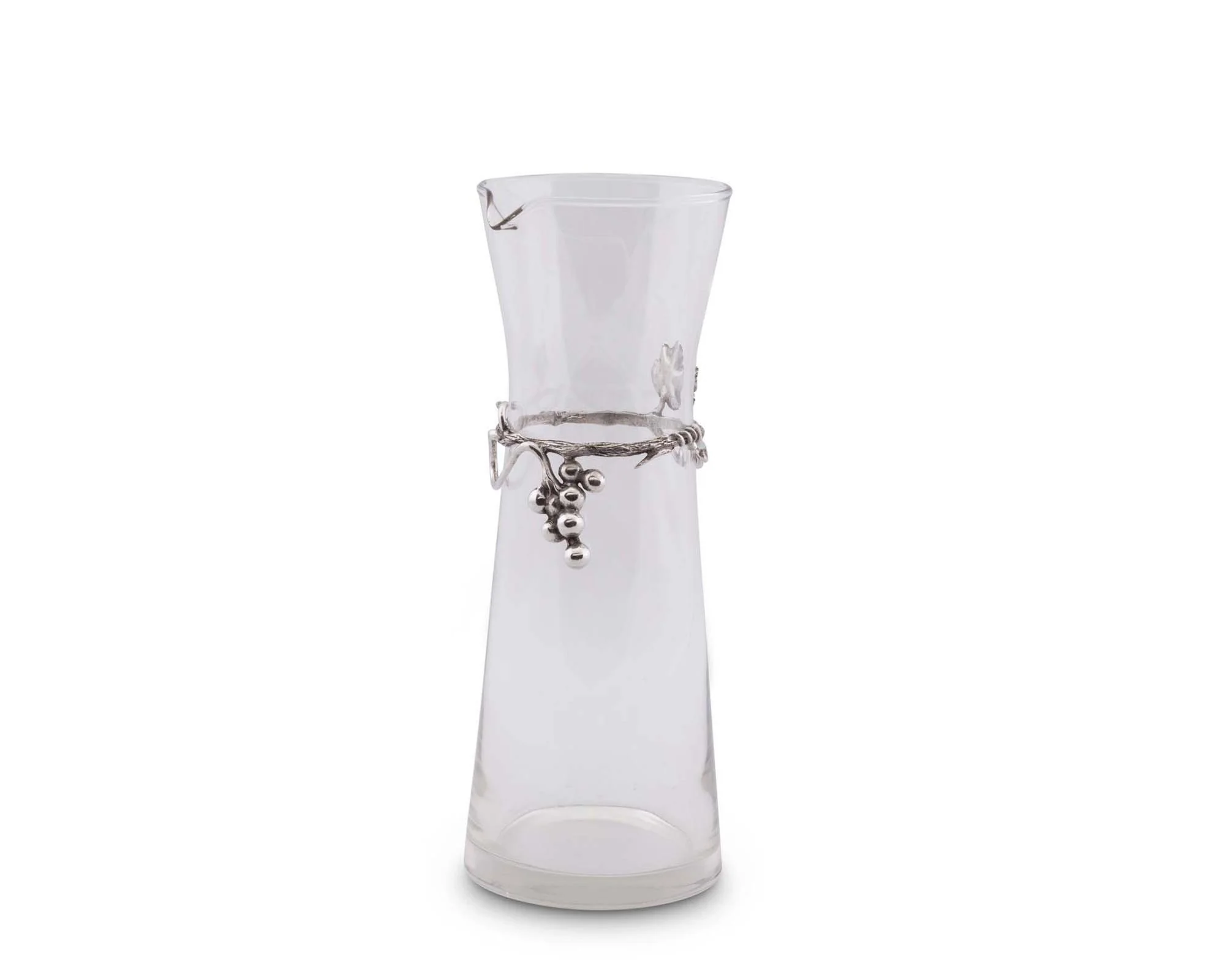 Vagabond House Vineyard Wine Carafe - Image 2