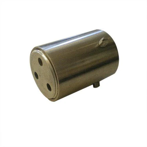 Viz Glass Standard Wall Mount Hardware