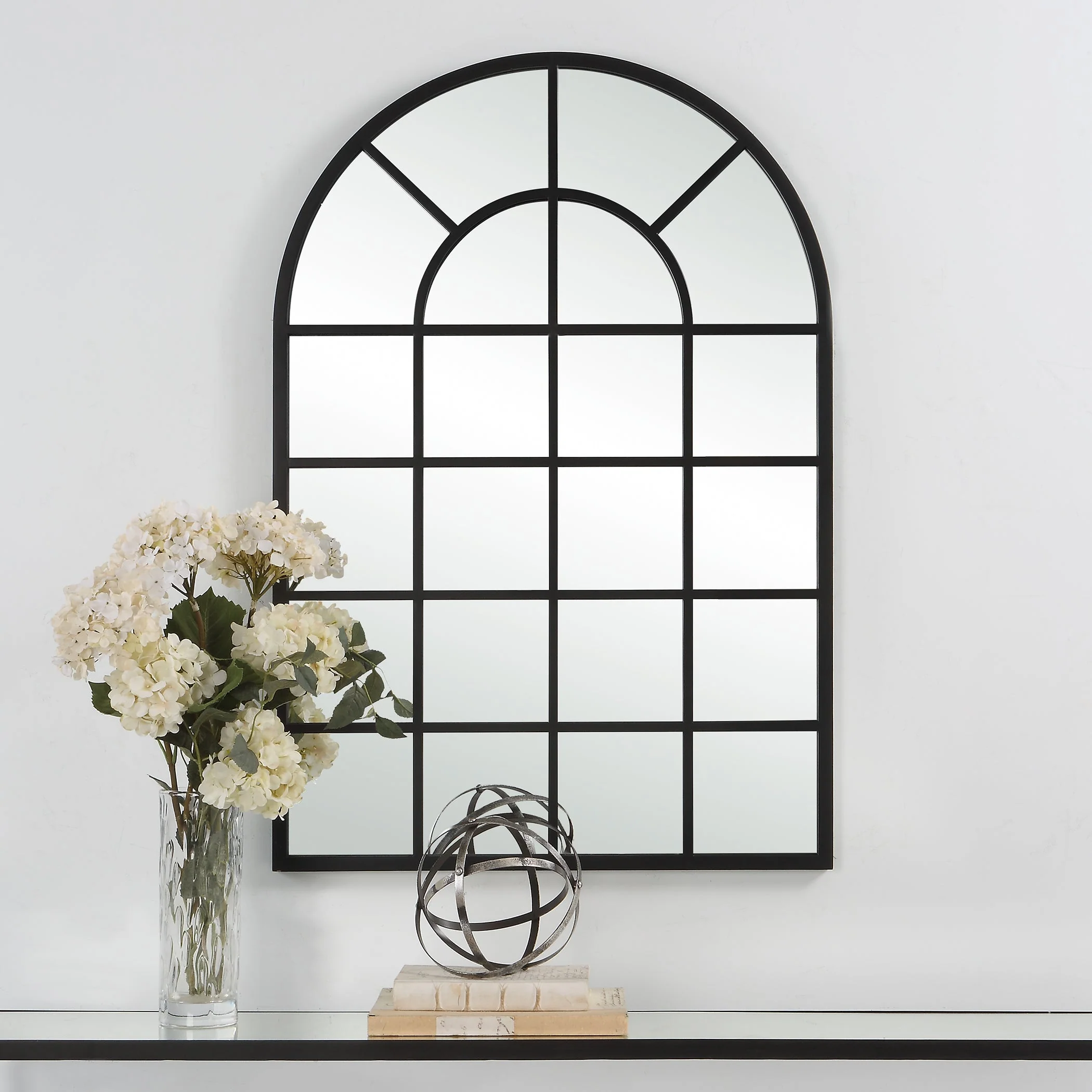 Window Mirror - Image 2