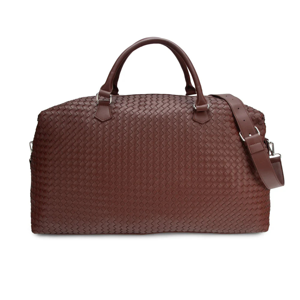 Wynn Duffel Bag Assorted - Image 3