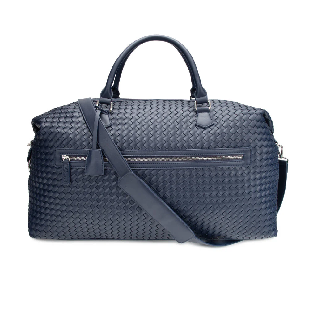 Wynn Duffel Bag Assorted - Image 4