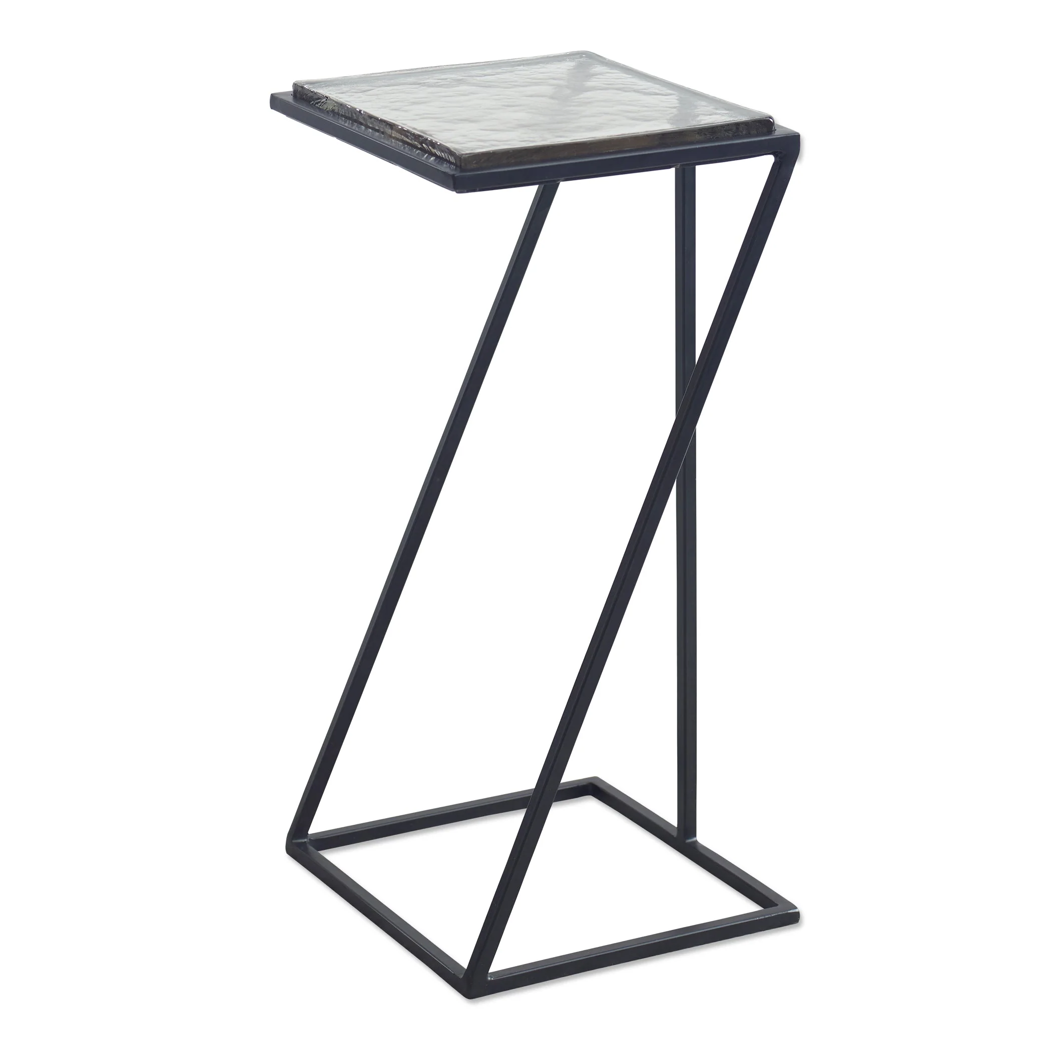 Ziggy Drinks Table