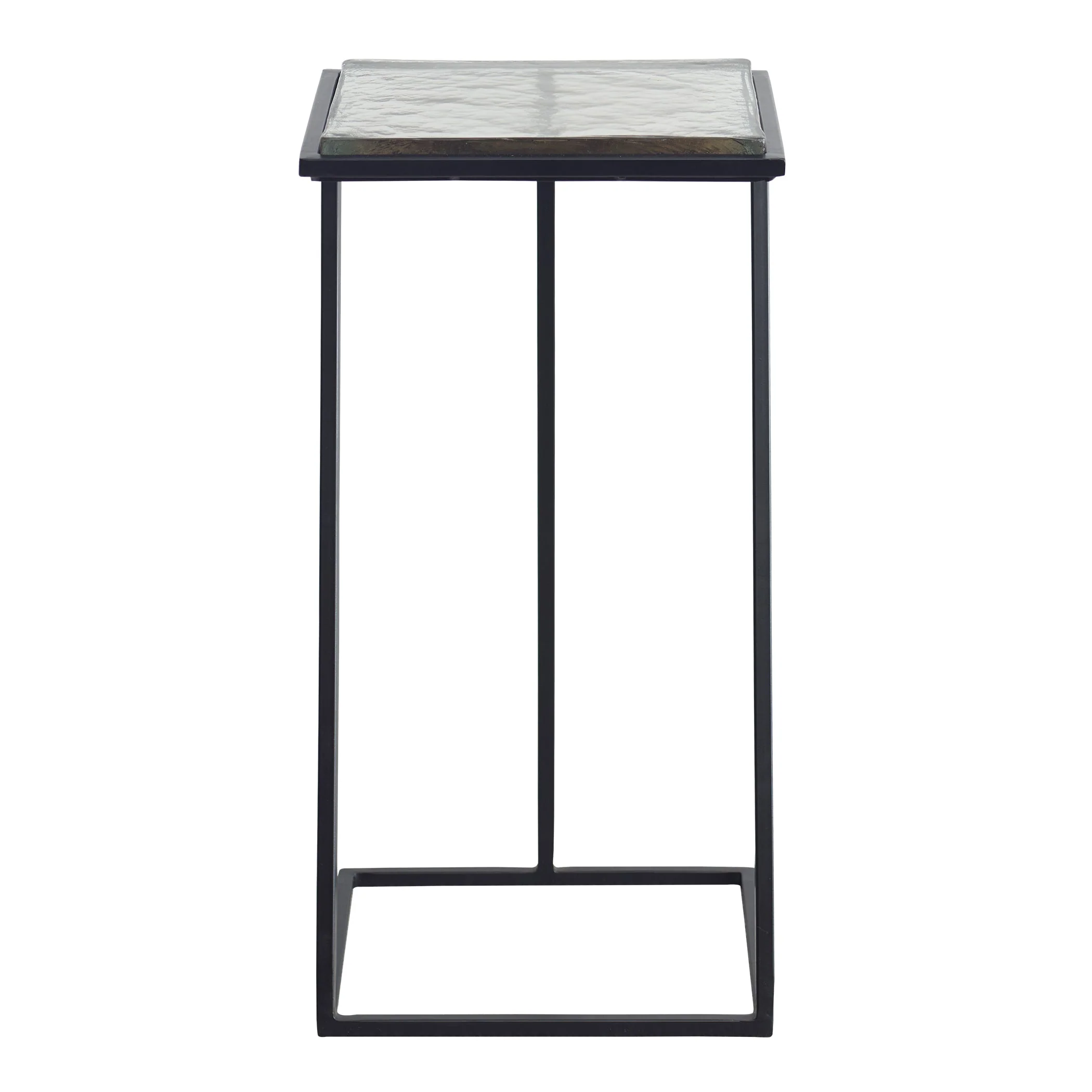 Ziggy Drinks Table - Image 4